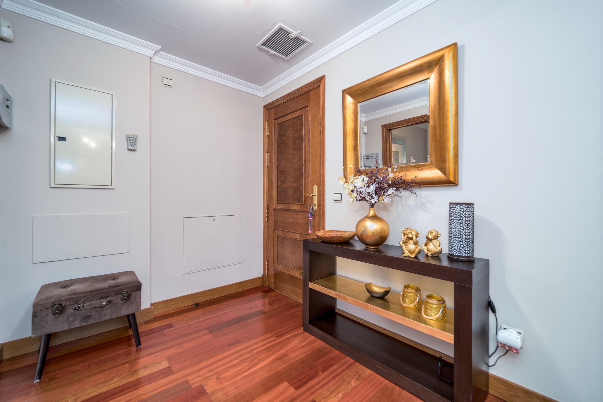 Piso en venta, Majadahonda, Madrid