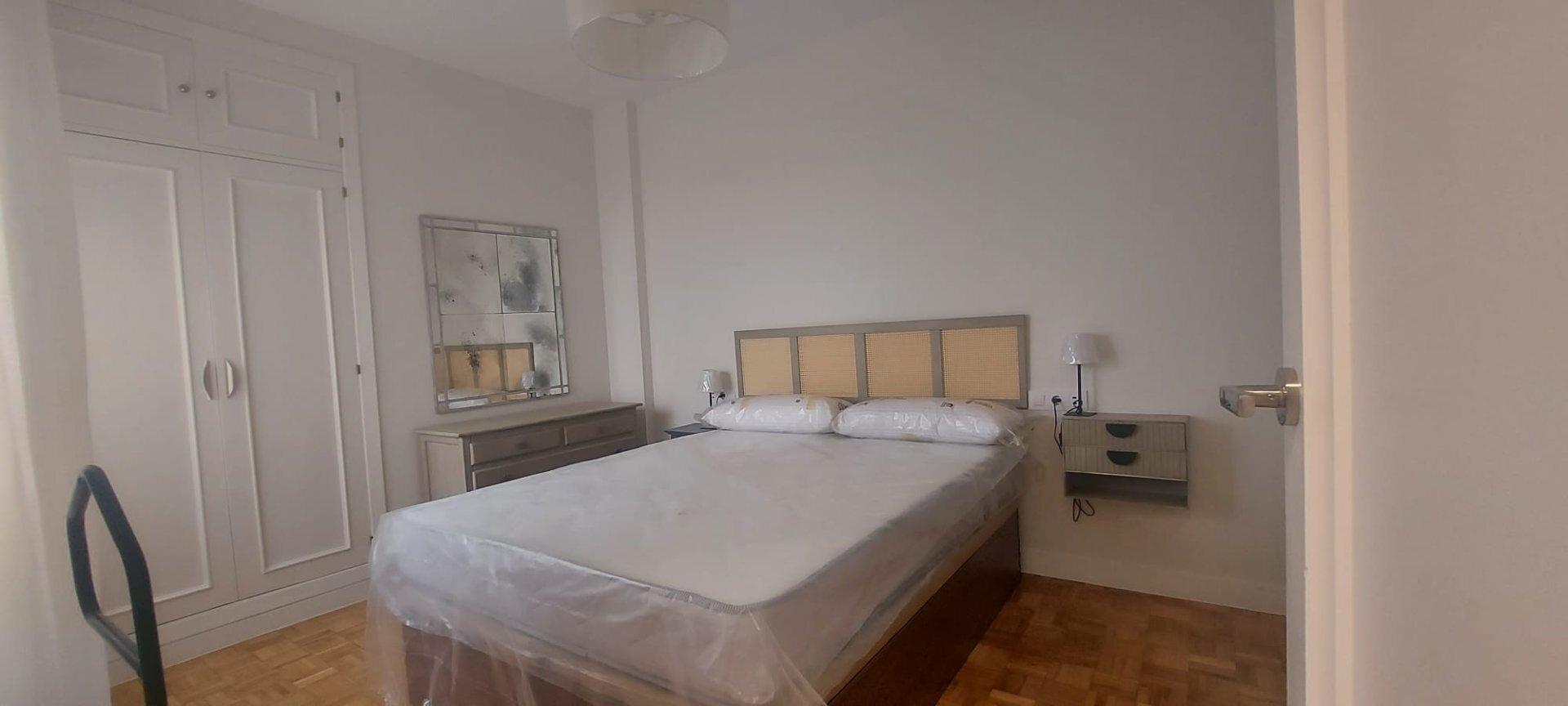 Piso en venta, Salamanca - Fuente del Berro, Madrid, Madrid
