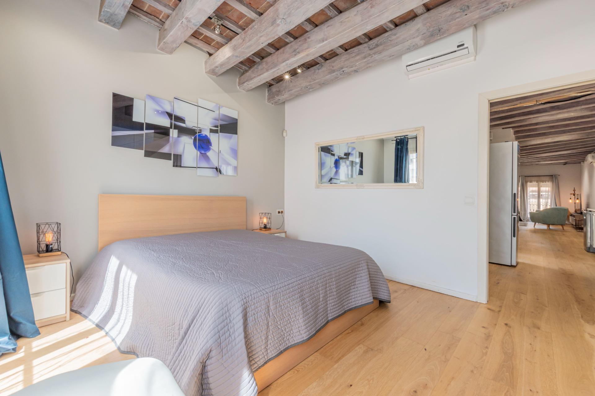 Piso en venta, Ciutat Vella - El Raval, Barcelona, Barcelona