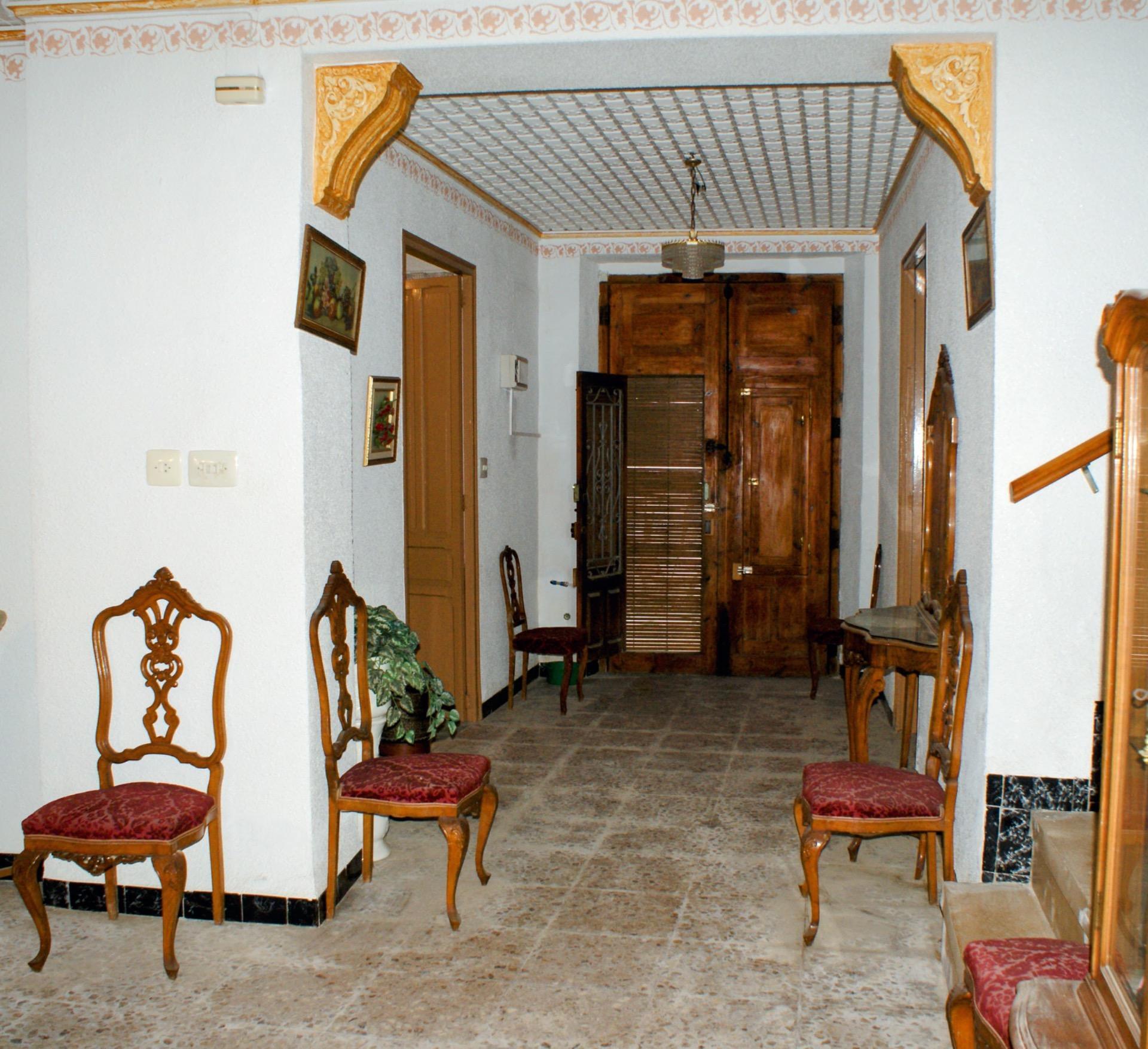 Casa en venta, Vallada, Valencia/ValÃ¨ncia, Valencia/ValÃ¨ncia