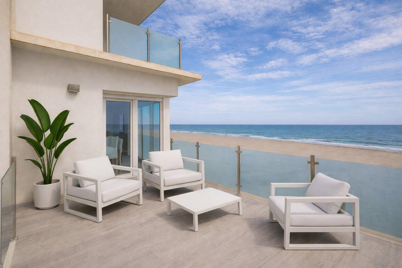 Chalet individual en venta, Platja del Rei