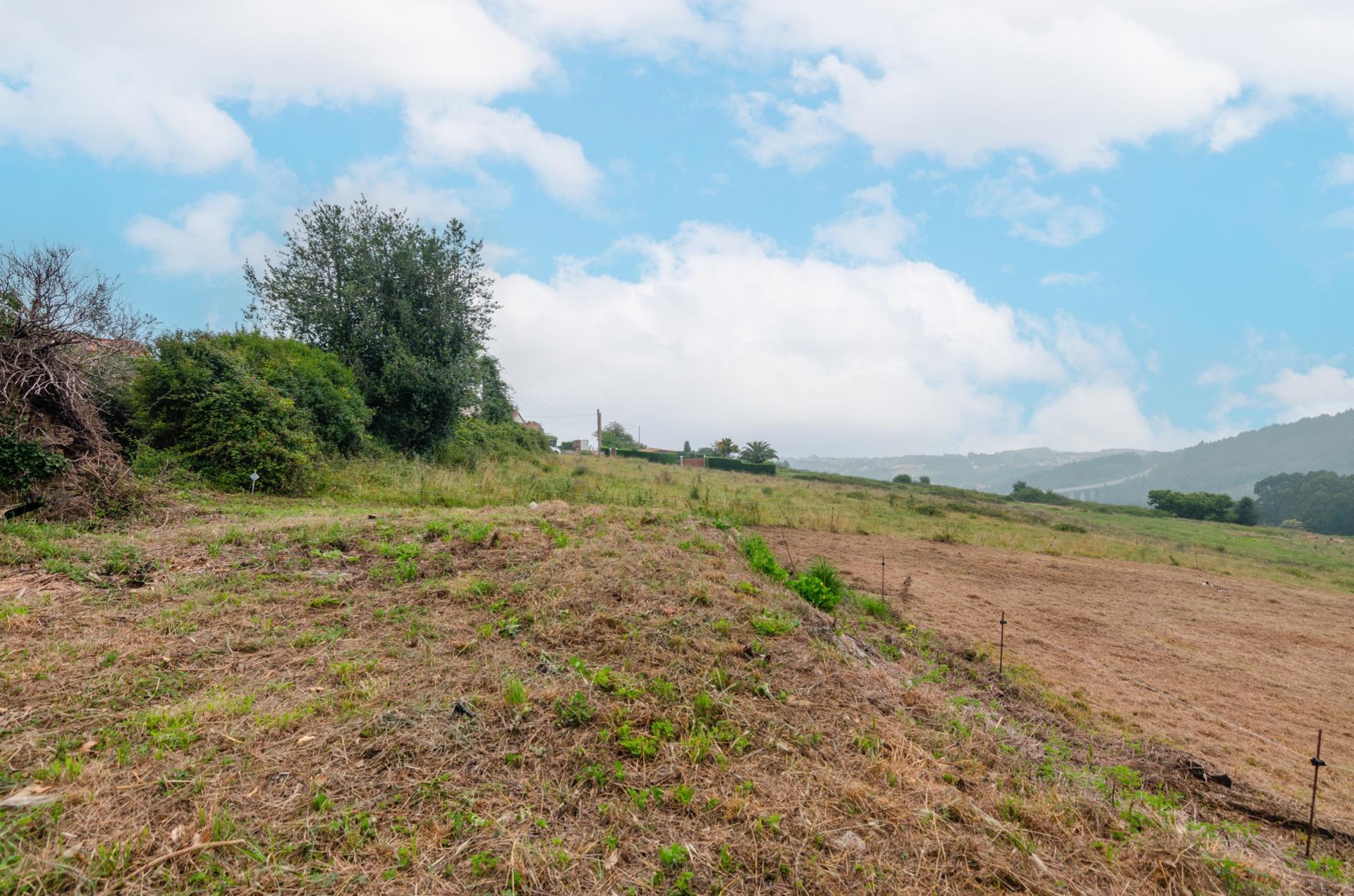 Suelo en venta, Armayor, Asturias, Asturias
