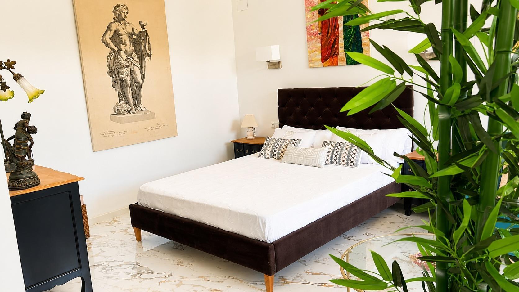 Estudio en venta, Pla del Bon RepÃ²s, Alacant / Alicante, Alicante/Alacant