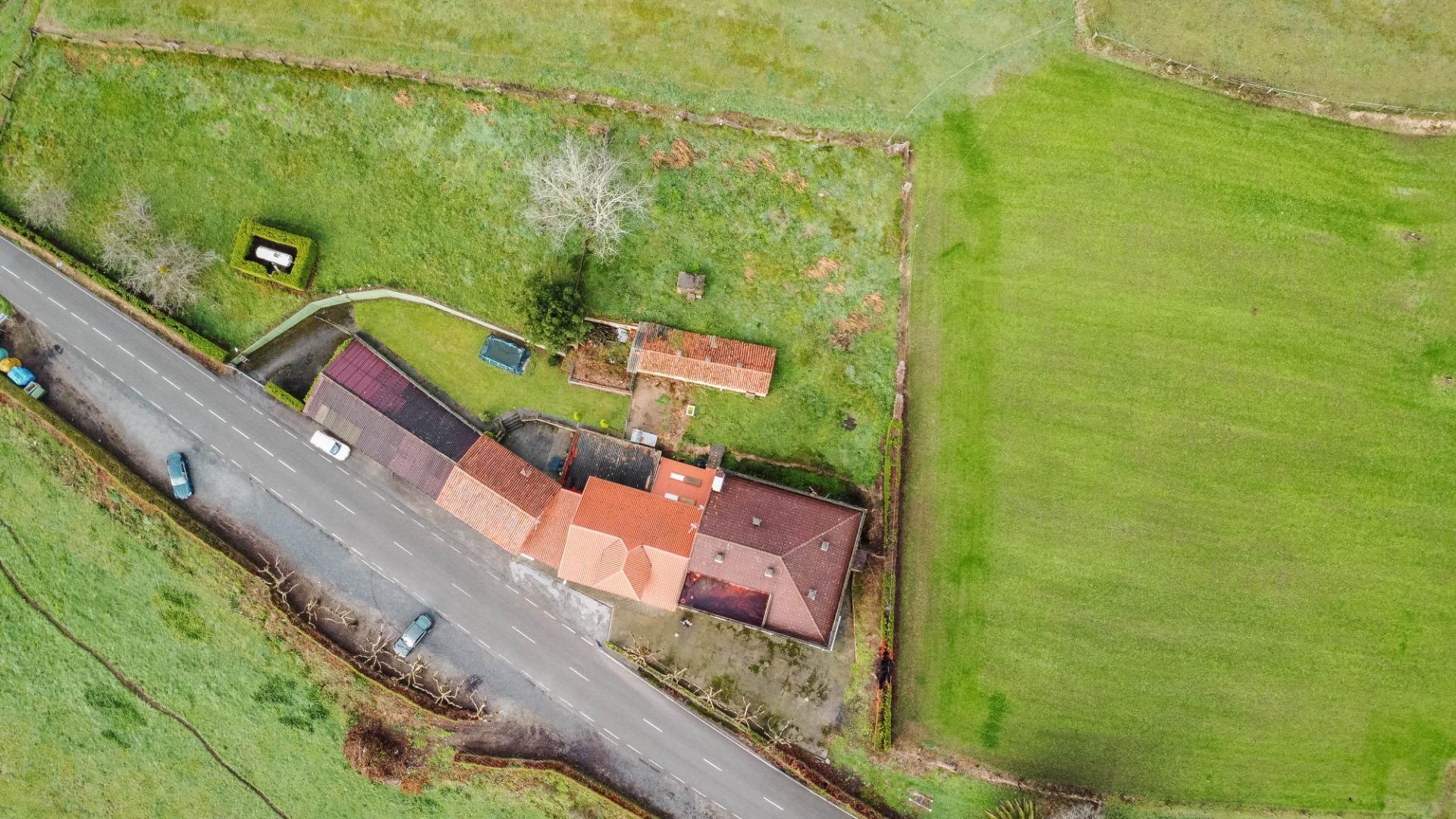 Local Comercial en venta, Salas