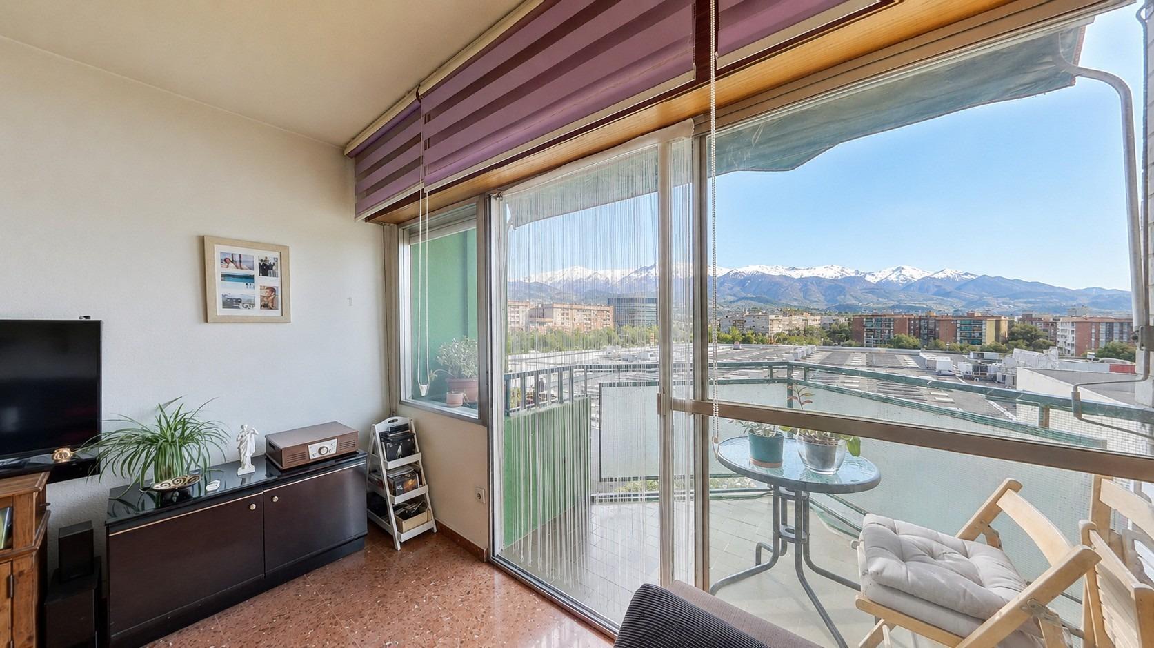 Piso en venta, Beiro - Joaquina Eguaras-Sur, Granada, Granada