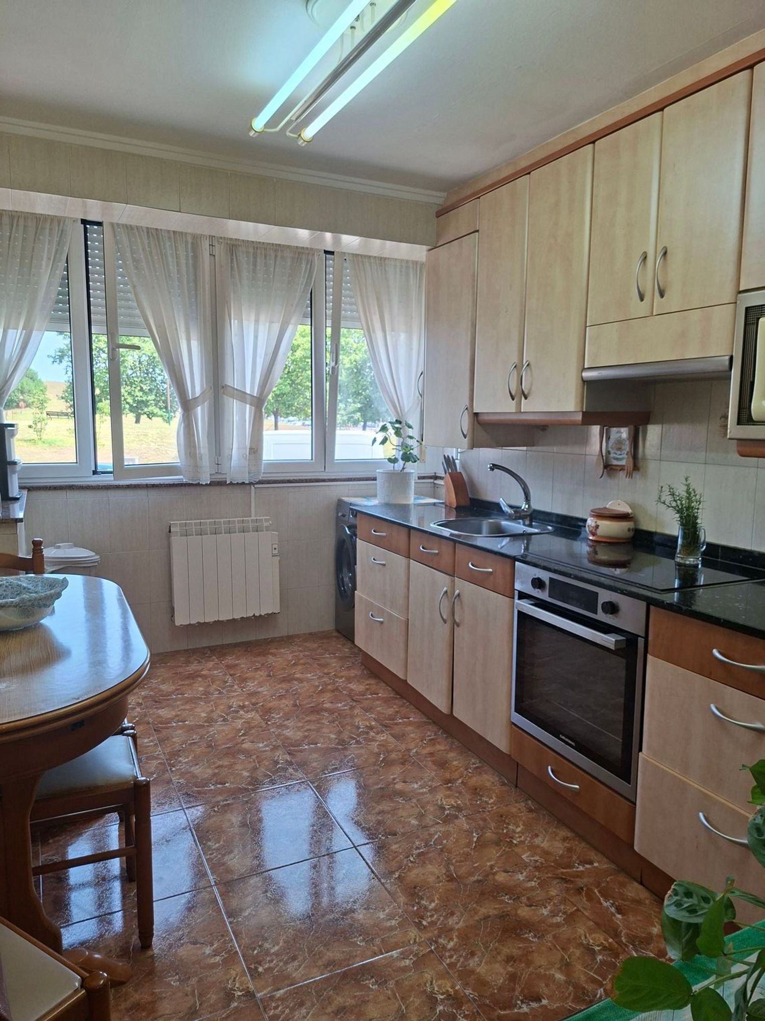 Piso en venta, Gijón / Xixón