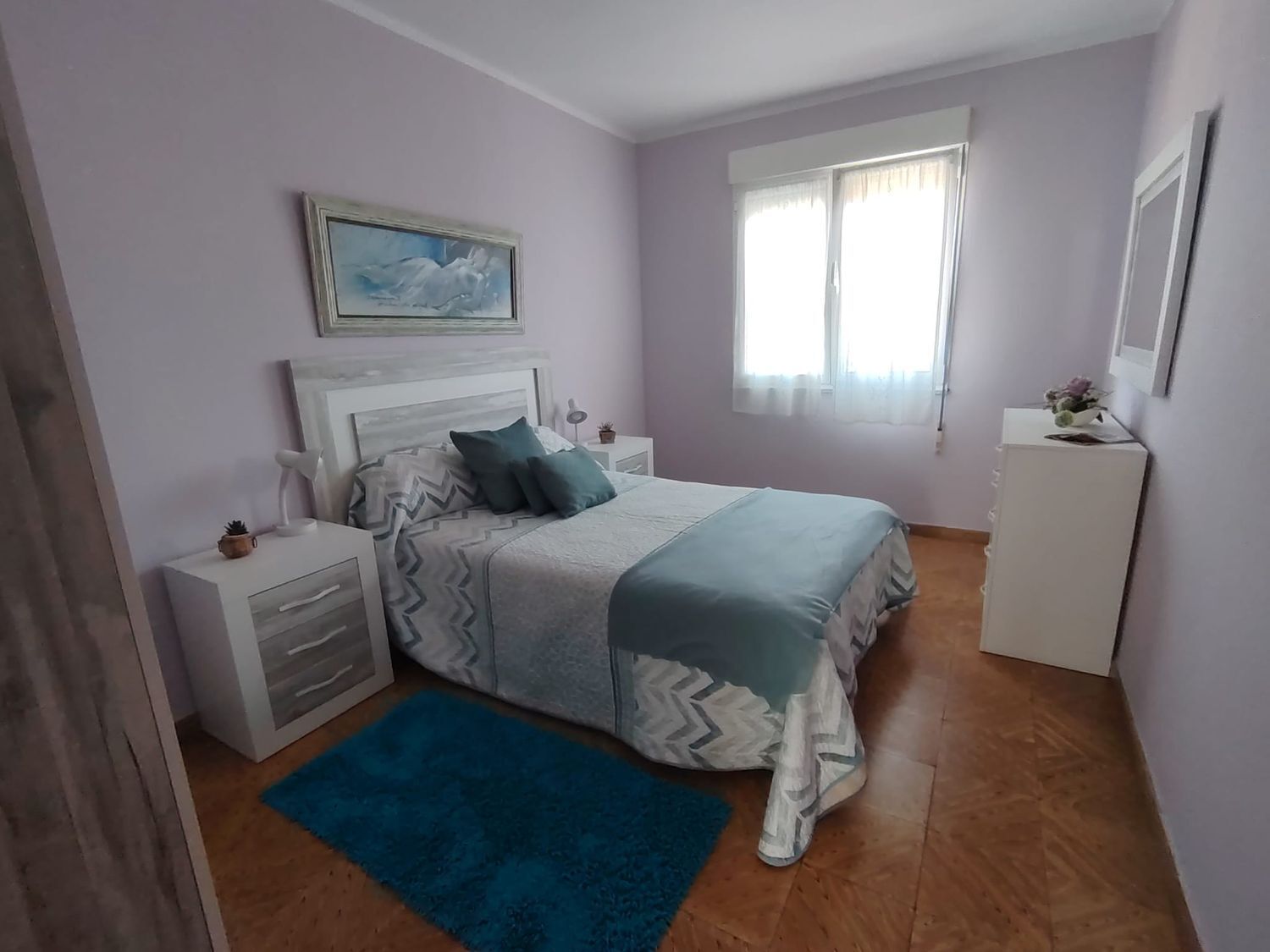 Piso en venta, Gijon-South - La Braña Perchera, Gijón / Xixón