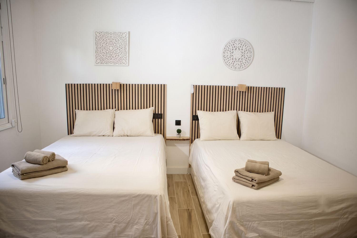 Piso en venta, Las Palmas de Gran Canaria, Las Palmas, Las Palmas