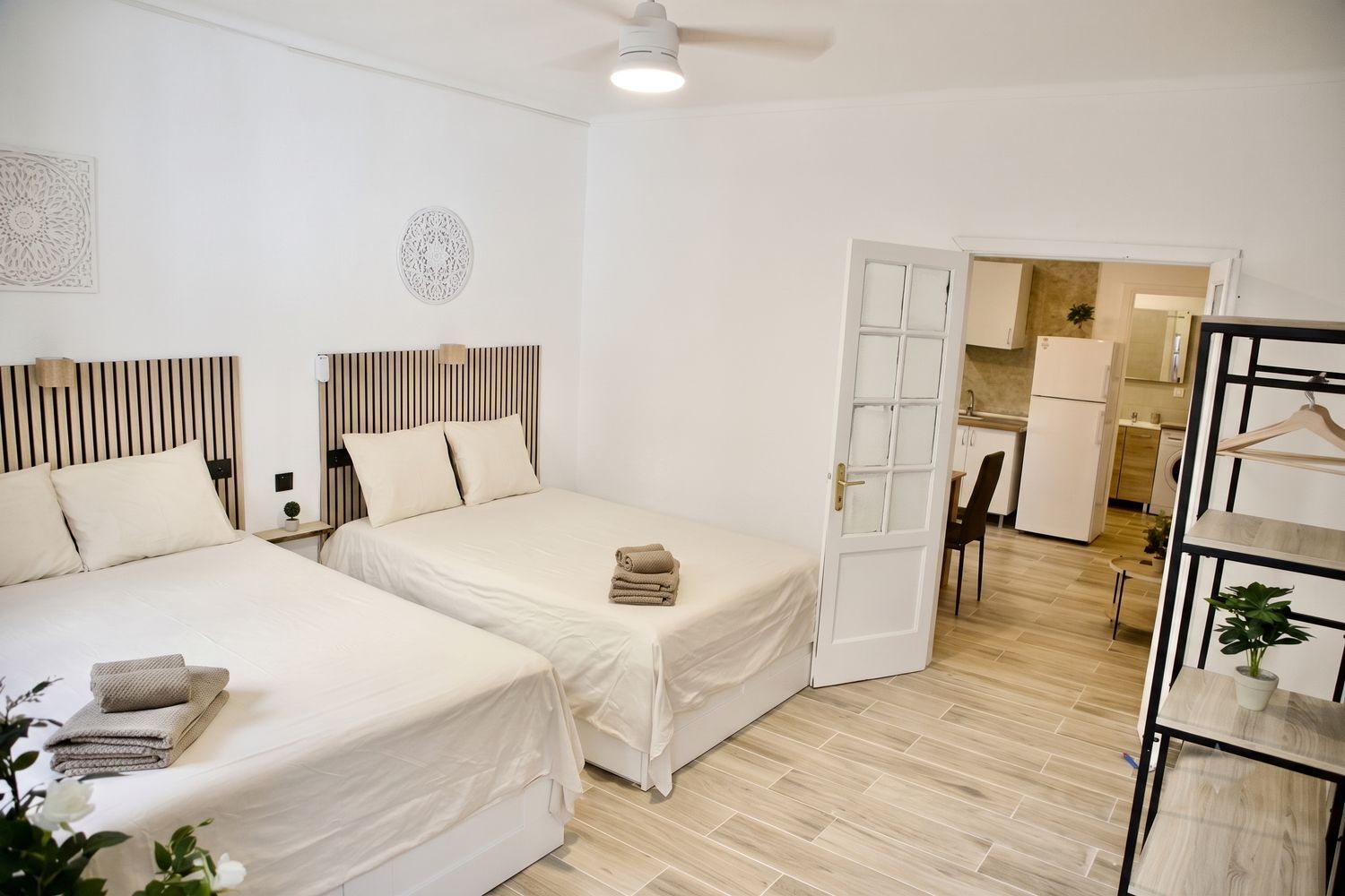 Piso en venta, Las Palmas de Gran Canaria, Las Palmas, Las Palmas