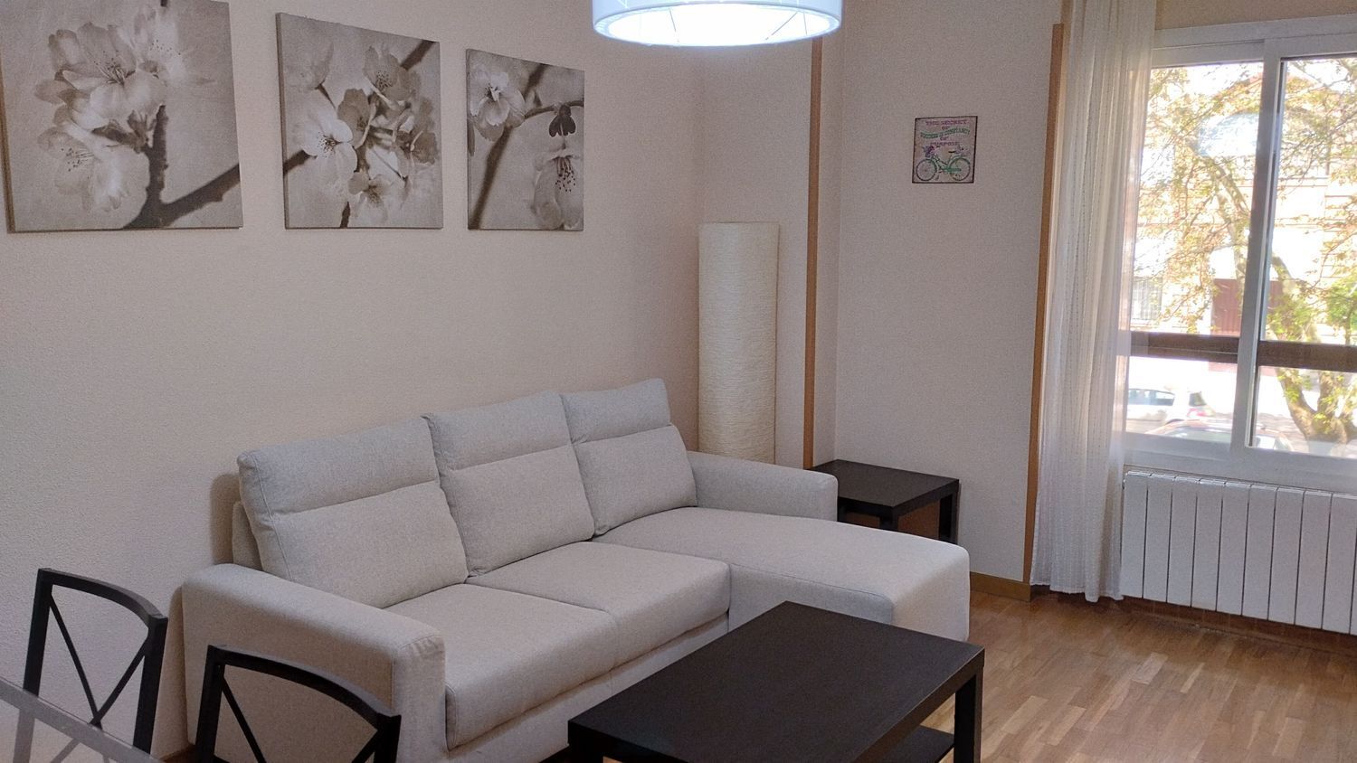 Piso en alquiler, Valladolid, Valladolid, Valladolid