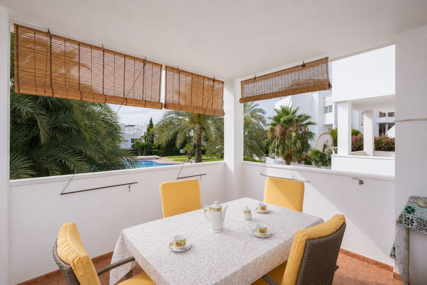 Piso en venta, Vera, AlmerÃ­a, AlmerÃ­a