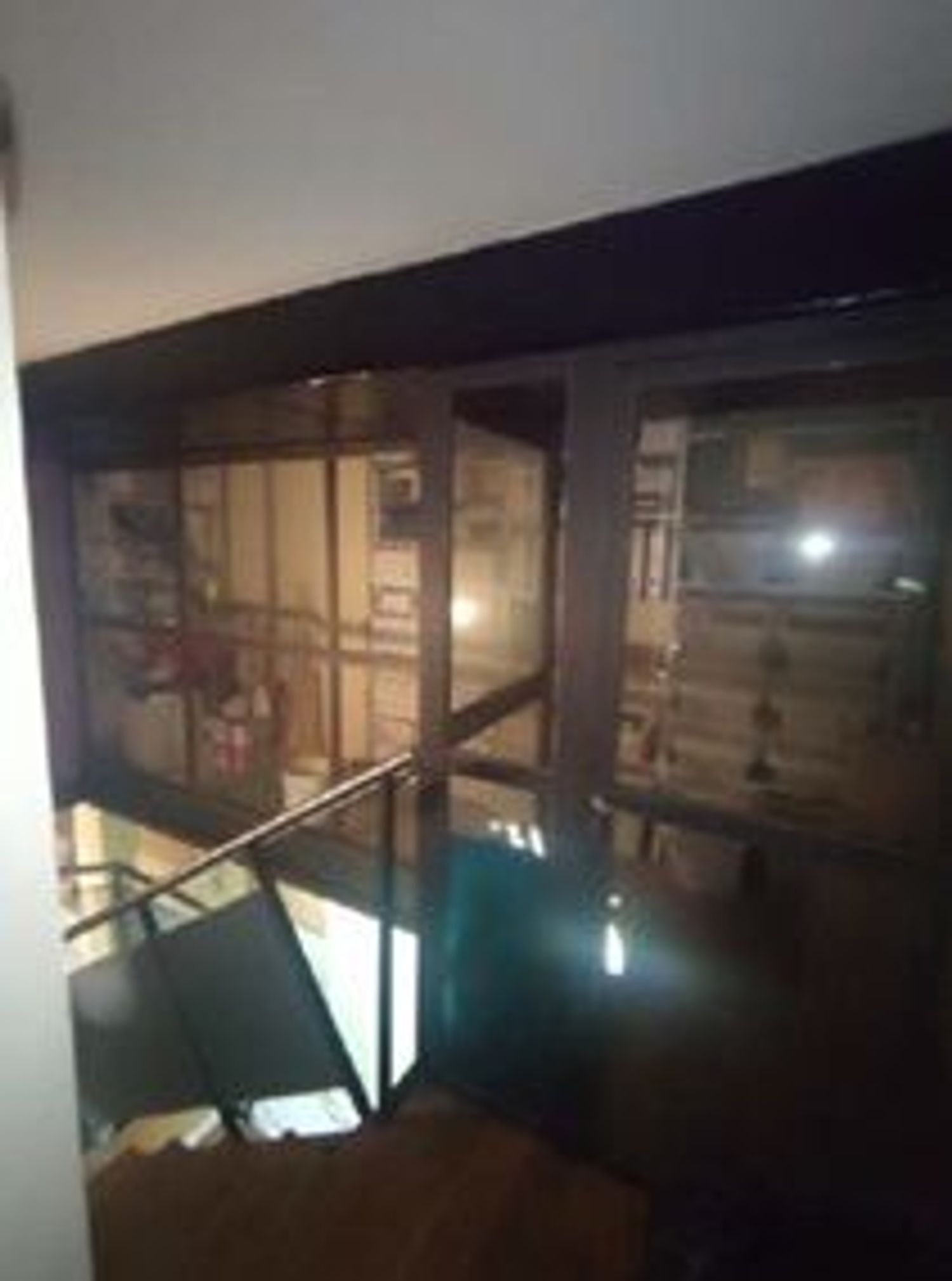 Local Comercial en venta, San Vicente de Barakaldo, Bizkaia