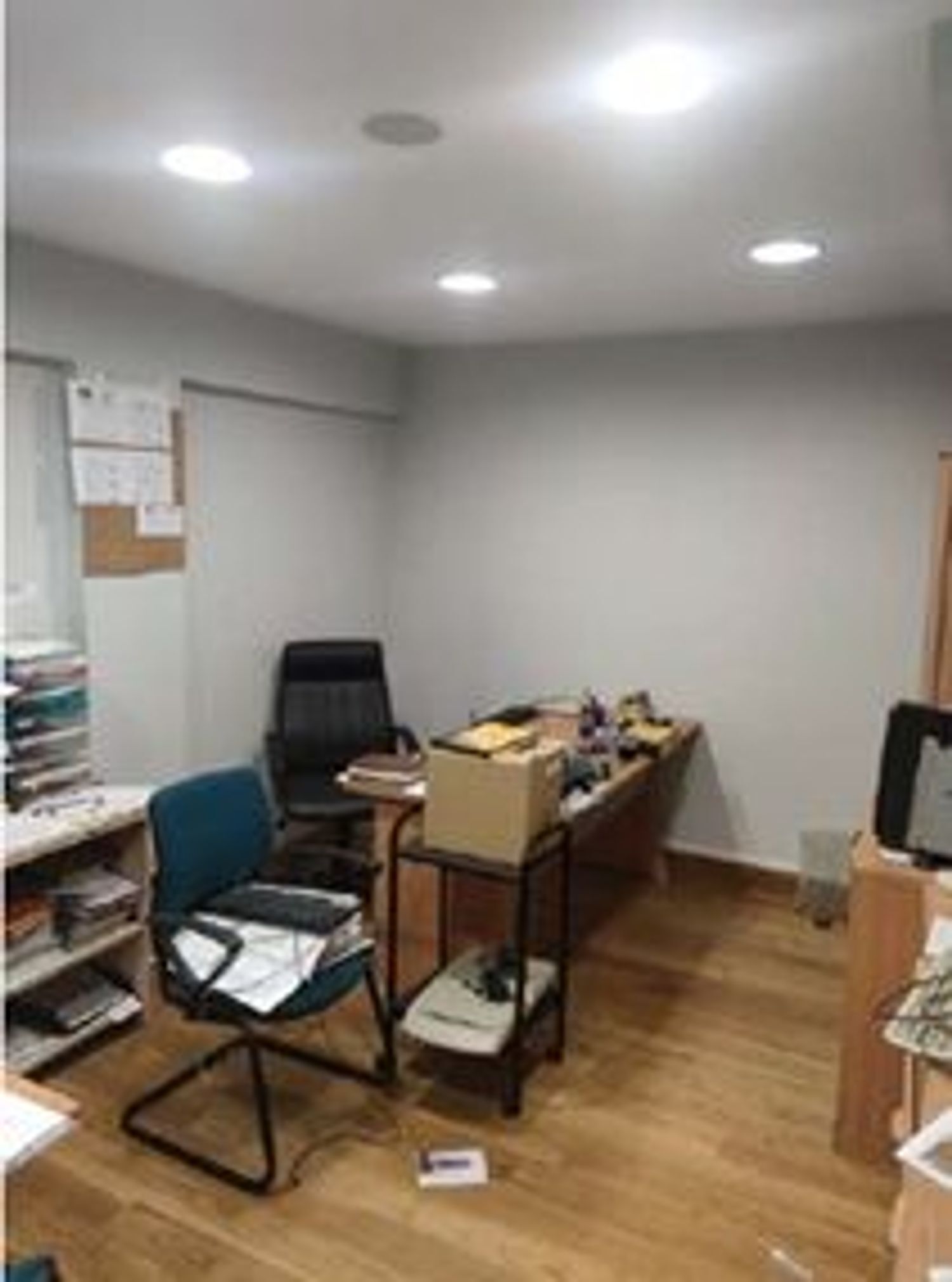 Local Comercial en venta, San Vicente de Barakaldo