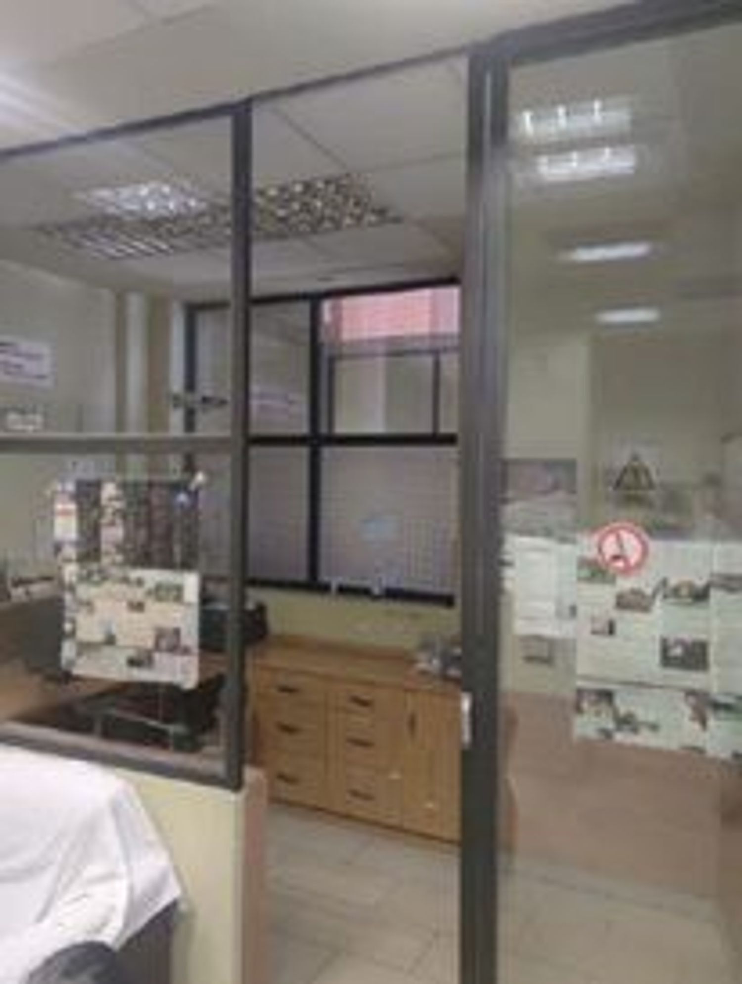 Local Comercial en venta, San Vicente de Barakaldo