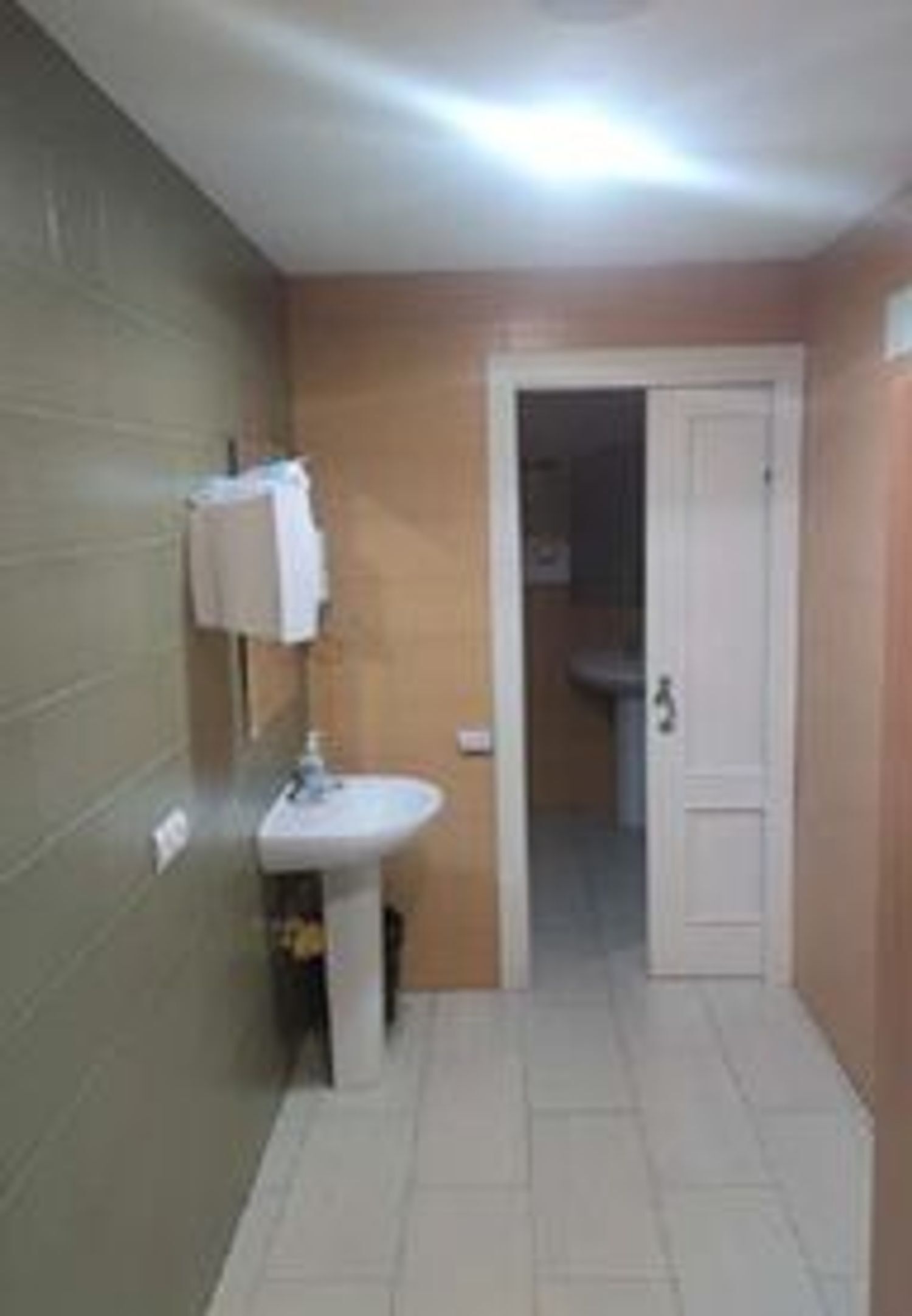 Local Comercial en venta, San Vicente de Barakaldo