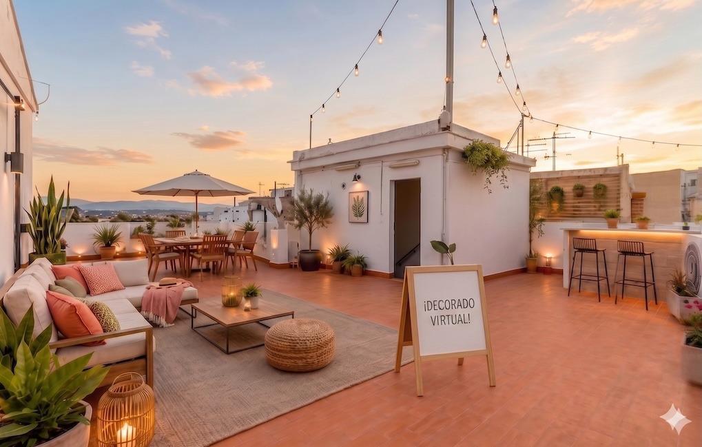 Piso en venta, Liria, Valencia/ValÃ¨ncia, Valencia/ValÃ¨ncia