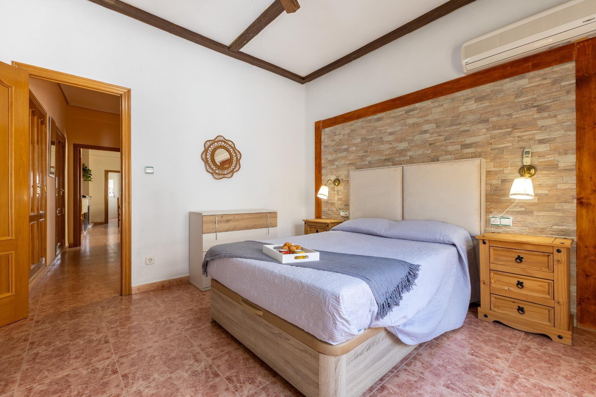 Piso en venta, Liria, Valencia/València