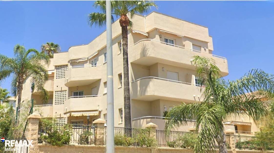 Ático en venta, Torremolinos