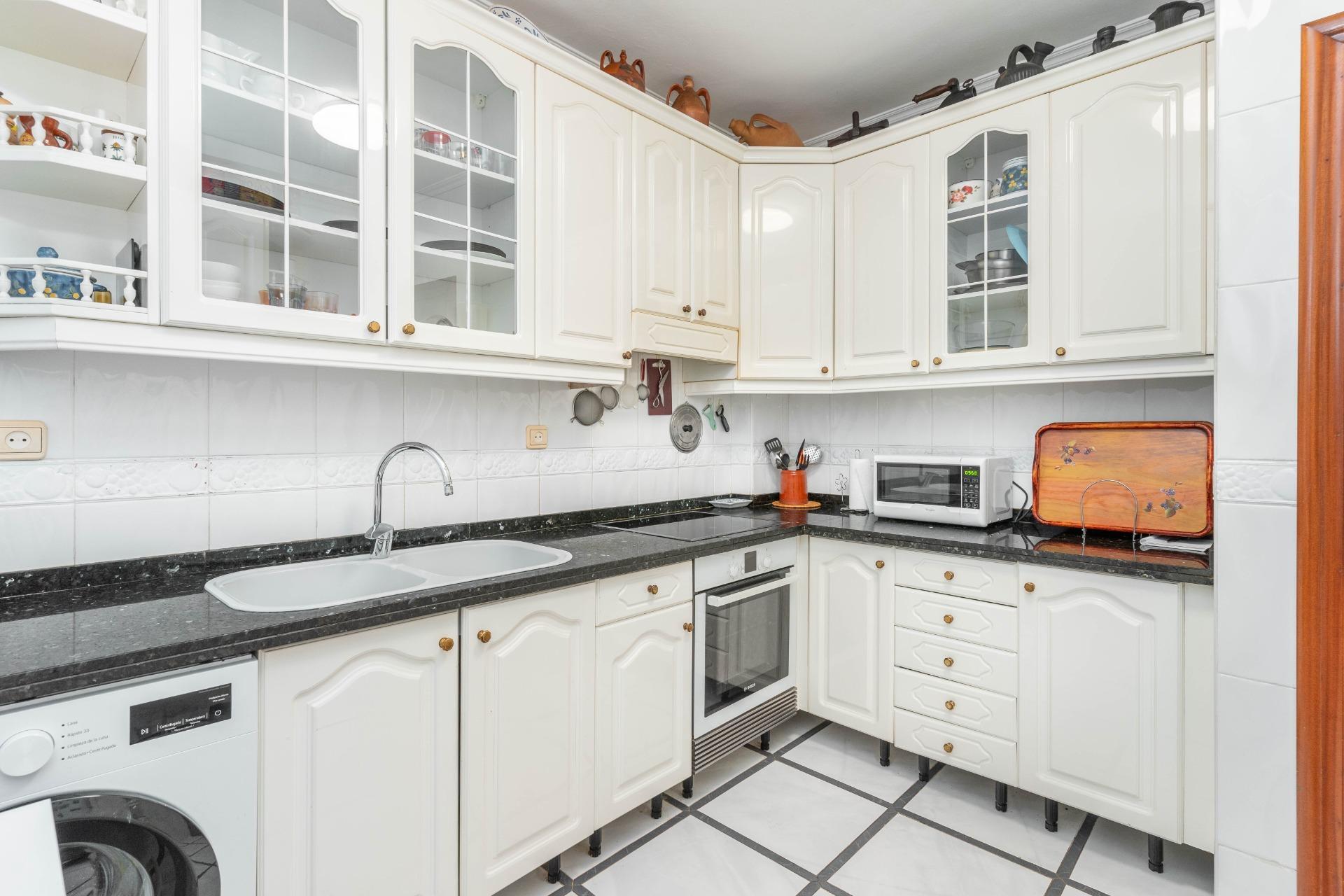 Piso en venta, Oviedo, Asturias, Asturias