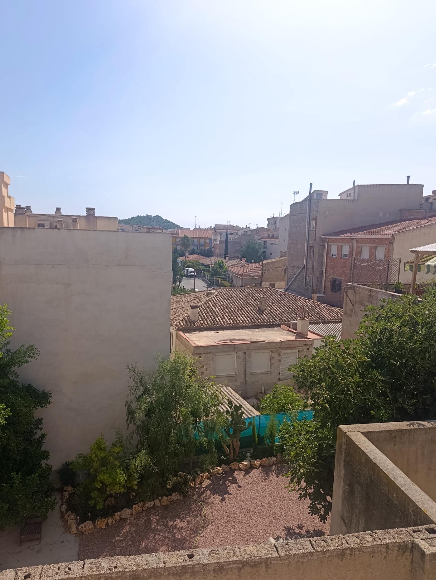 Piso en venta, CehegÃ­n, Murcia, Murcia