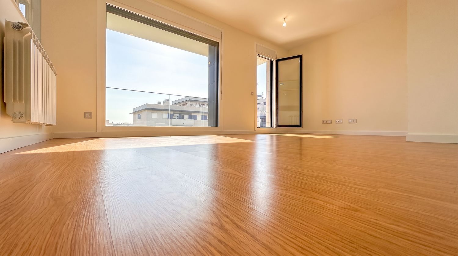 Piso en venta, Periurbano - Rural - Roces-Sur, GijÃ³n / XixÃ³n, Asturias