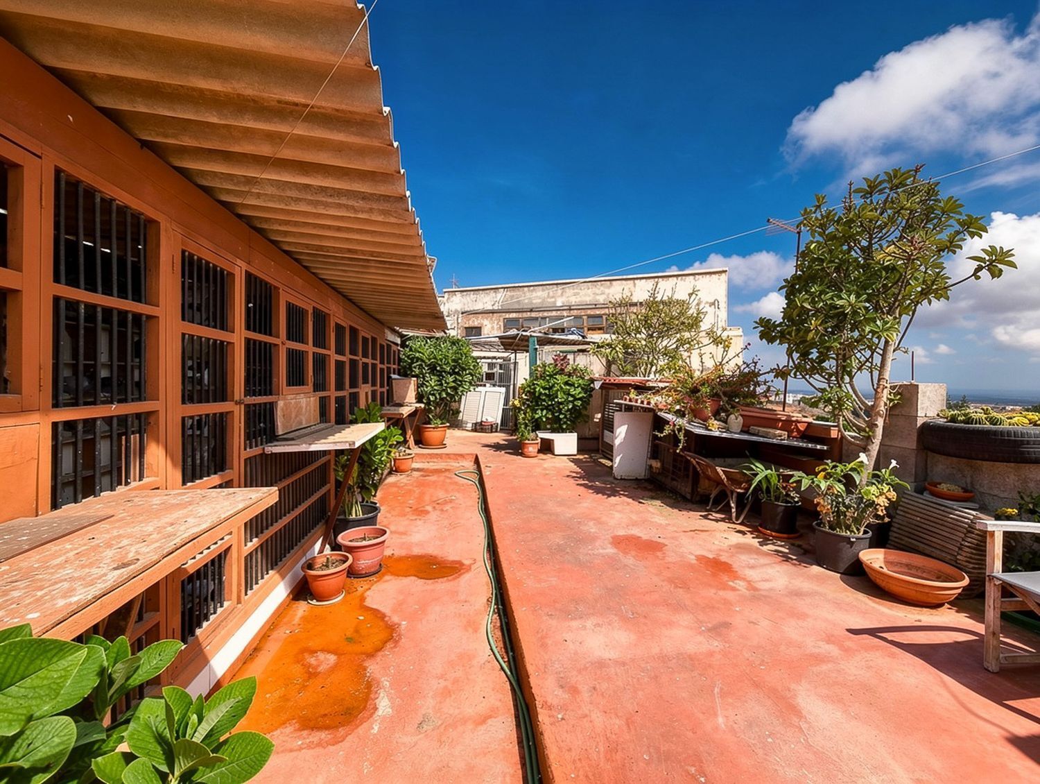 Casa en venta, Telde, Las Palmas, Las Palmas