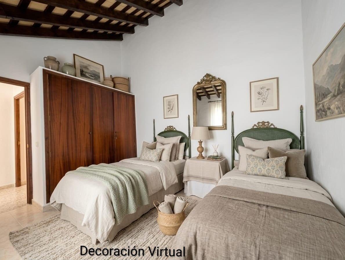 Casa en venta, Bornos, CÃ¡diz, CÃ¡diz