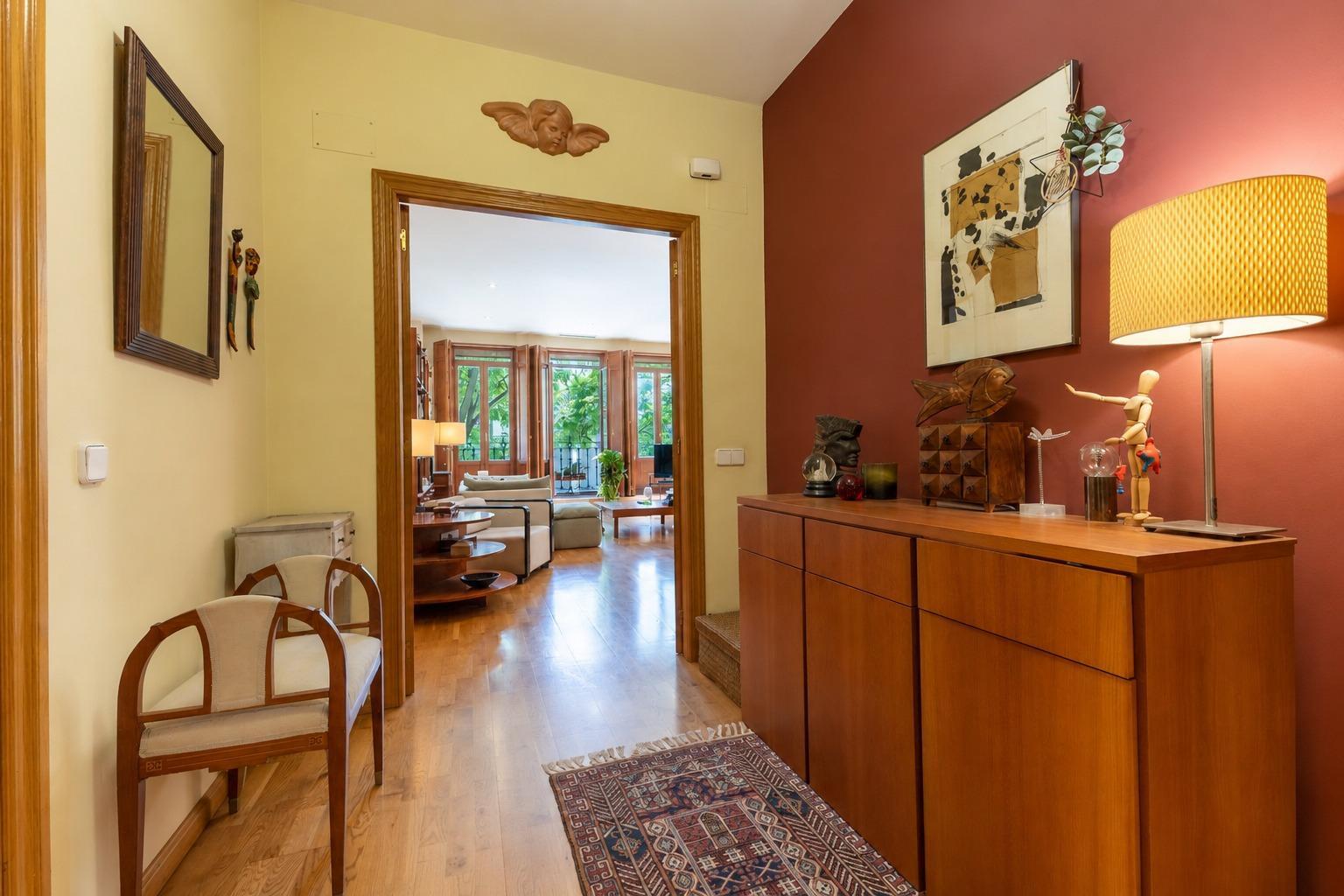 Piso en venta, Ciutat Vella - El Mercat, ValÃ¨ncia, Valencia/ValÃ¨ncia