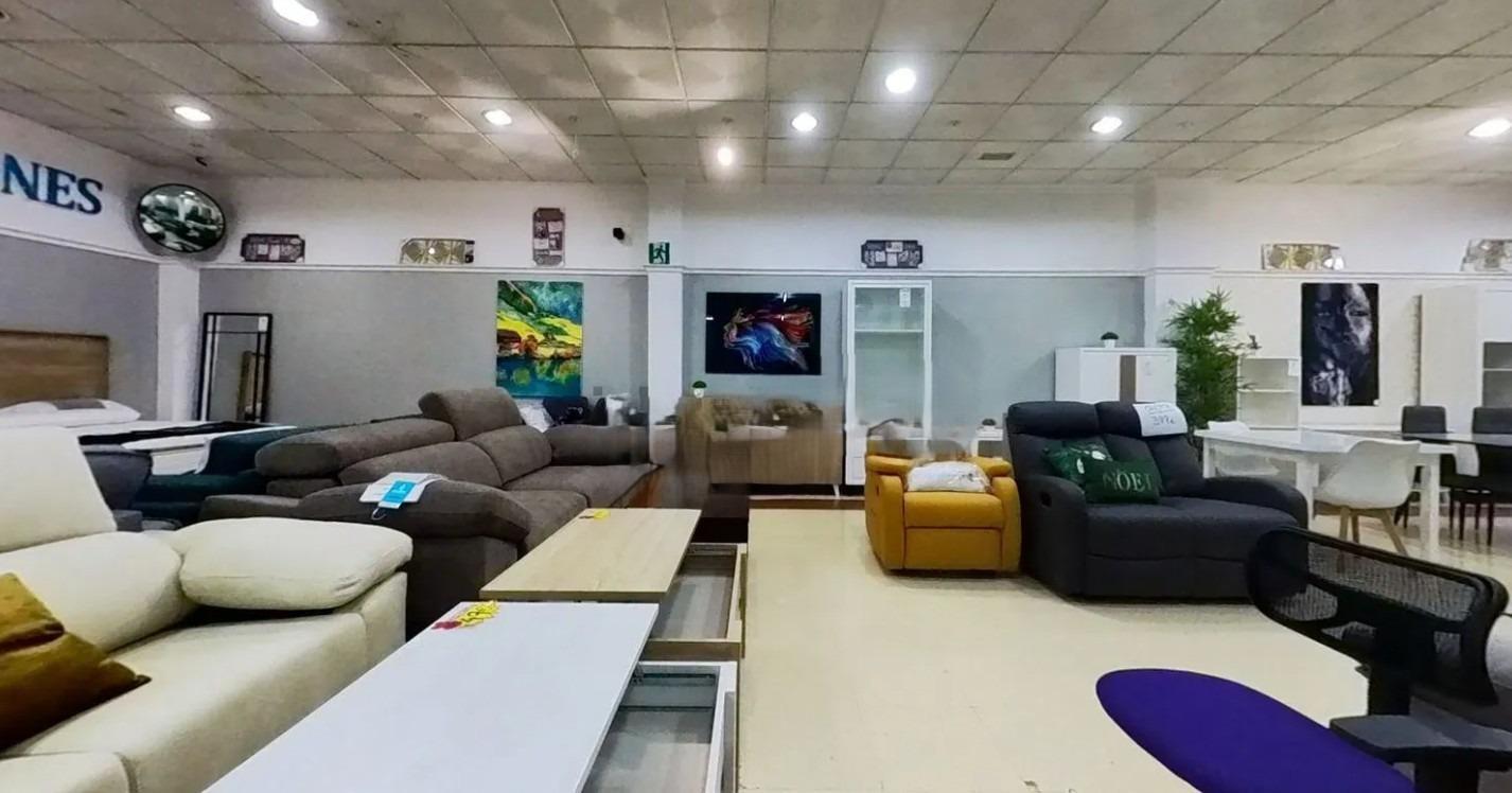 Local Comercial en venta, Torrevieja
