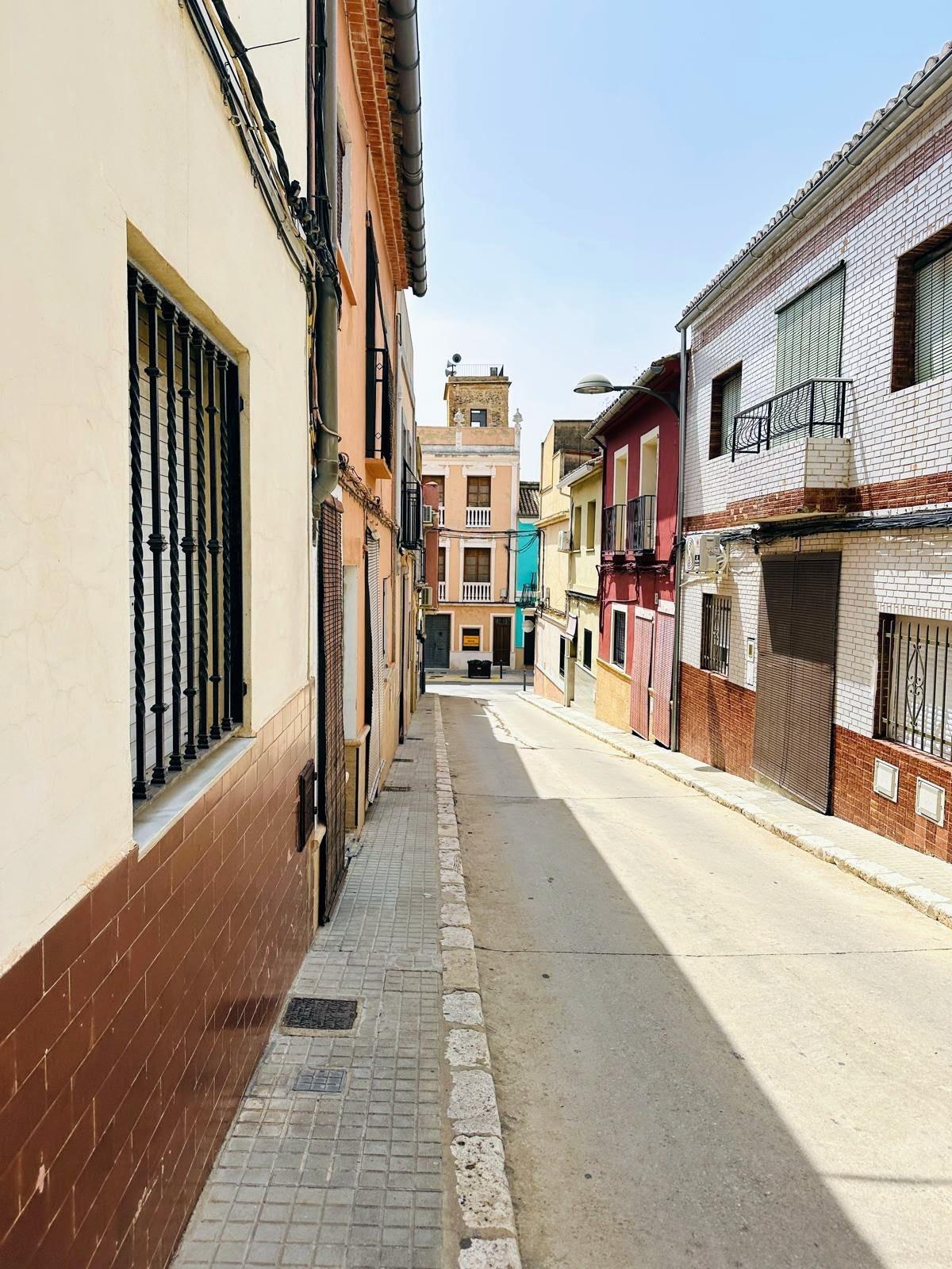 Piso en venta, La Llosa de Ranes, Valencia/ValÃ¨ncia, Valencia/ValÃ¨ncia