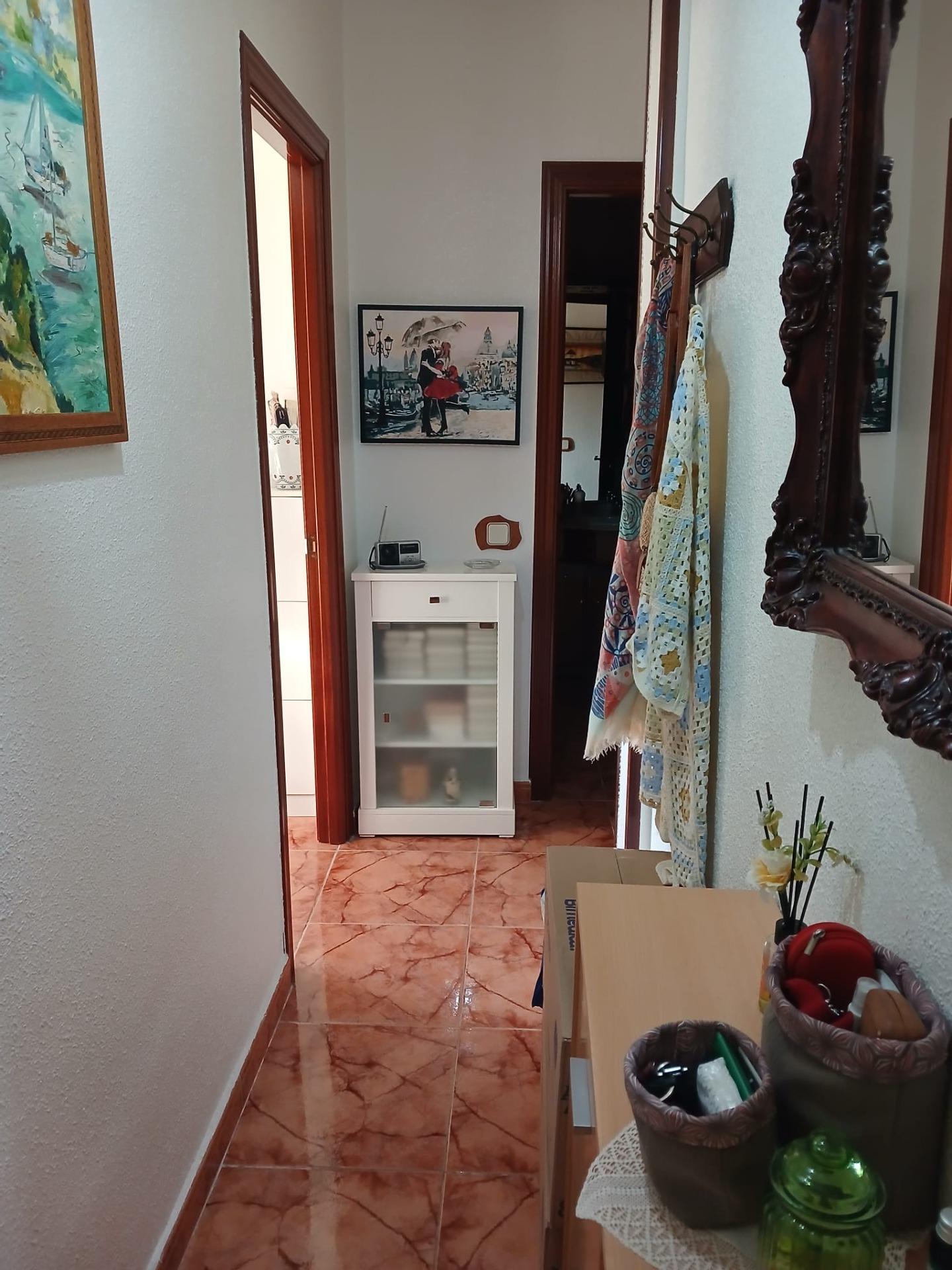 Piso en venta, Ciempozuelos, Madrid, Madrid