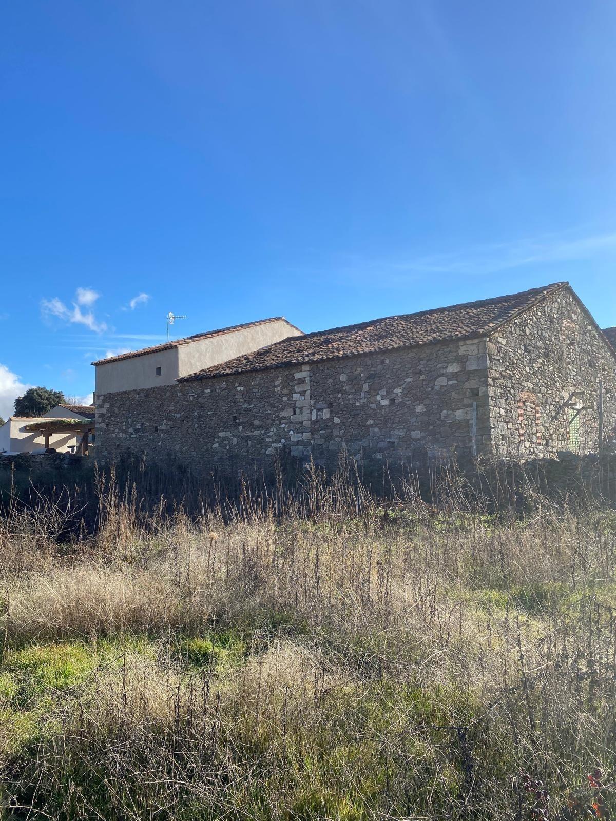 Suelo en venta, Rades de Abajo, Segovia, Segovia