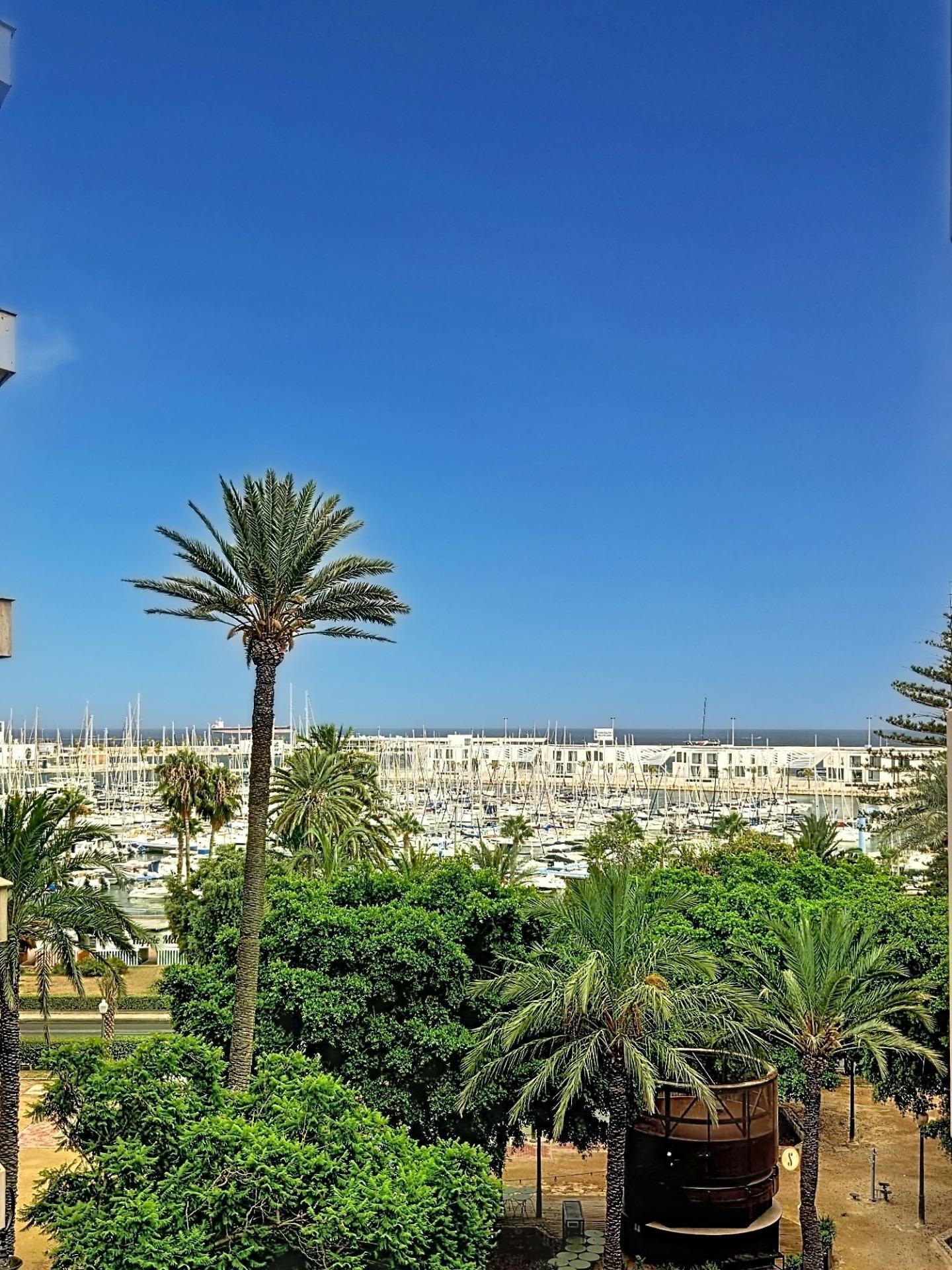 Ãtico en venta, Eixample DiputaciÃ³, Alicante, Alicante/Alacant