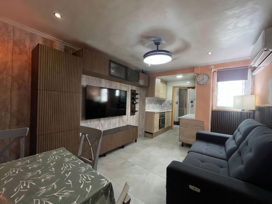 Piso en venta, Quatre Carreres - Montolivet, ValÃ¨ncia, Valencia/ValÃ¨ncia