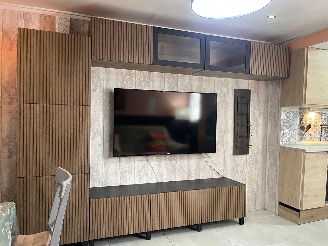 Piso en venta, Quatre Carreres - Montolivet, ValÃ¨ncia, Valencia/ValÃ¨ncia