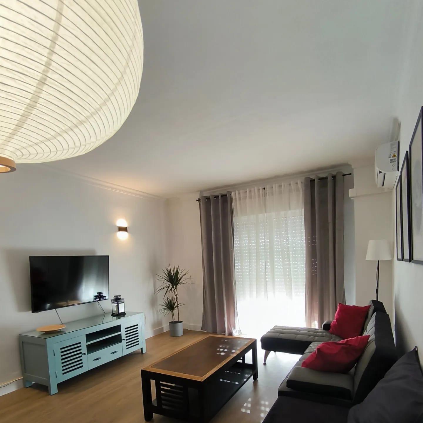 Ãtico en venta, Fuengirola, MÃ¡laga, MÃ¡laga
