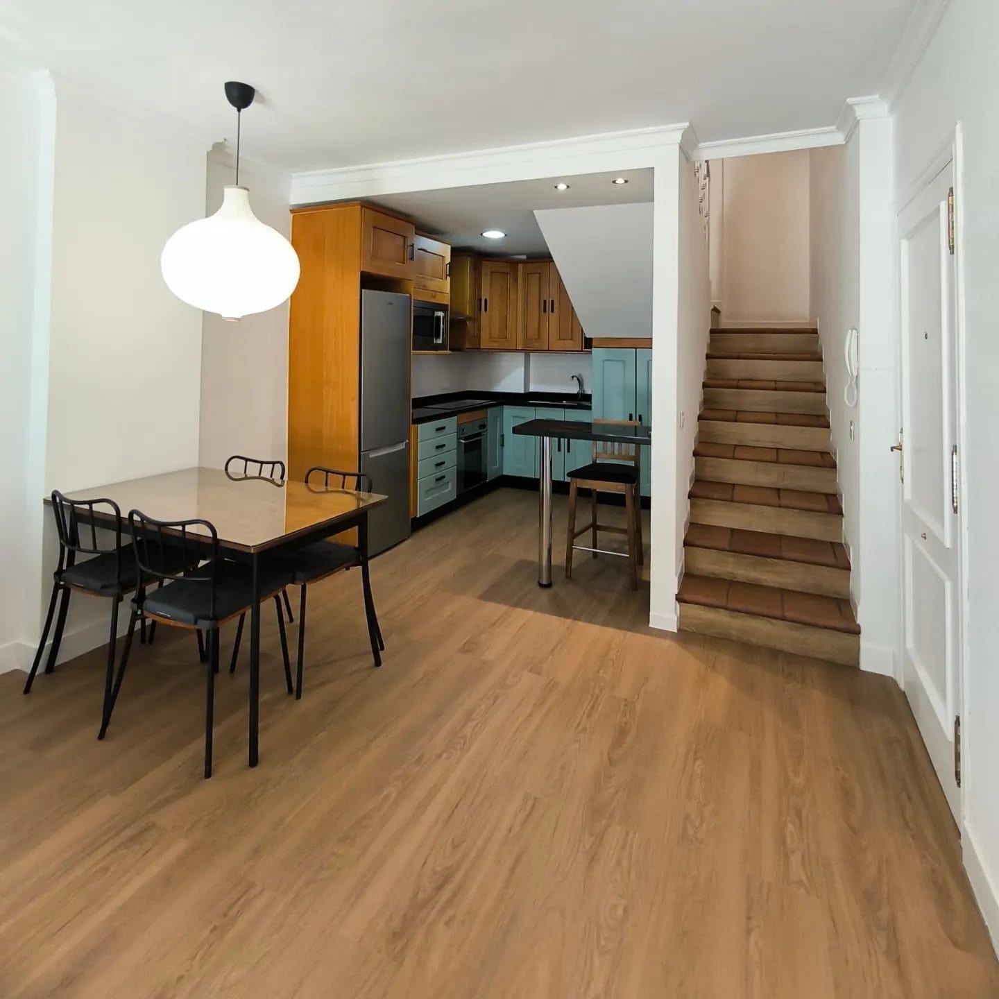 Ãtico en venta, Fuengirola, MÃ¡laga, MÃ¡laga