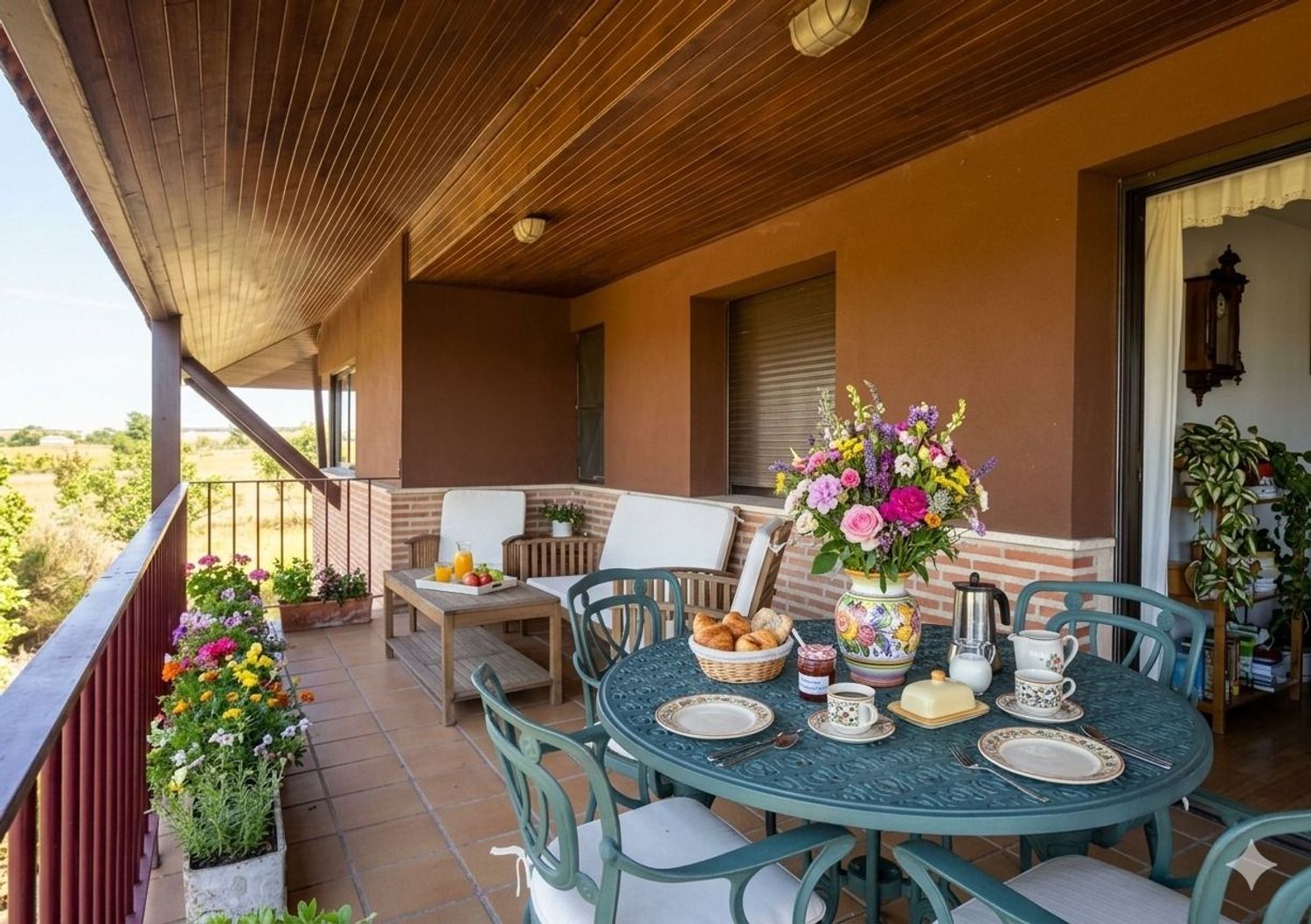 Casa en venta, Cigales, Valladolid, Valladolid