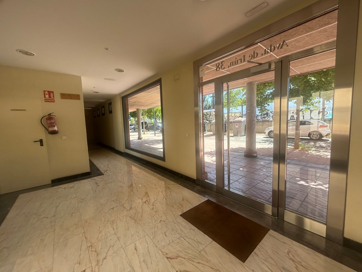 Piso en venta, Valladolid, Valladolid, Valladolid