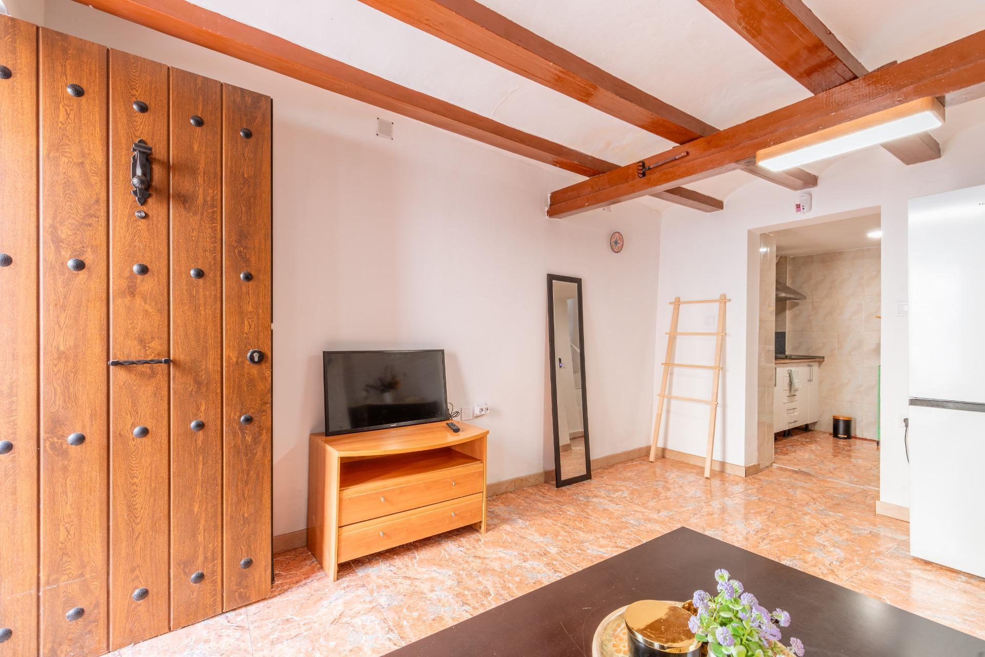 Chalet pareado en venta, Cullera, Valencia/ValÃ¨ncia, Valencia/ValÃ¨ncia