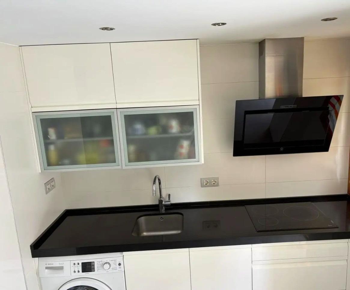 Piso en venta, Delicias - Actur, Zaragoza, Zaragoza