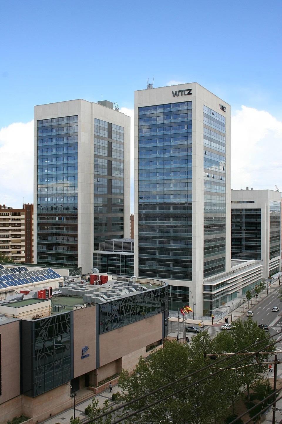 Piso en venta, Delicias - Actur, Zaragoza, Zaragoza