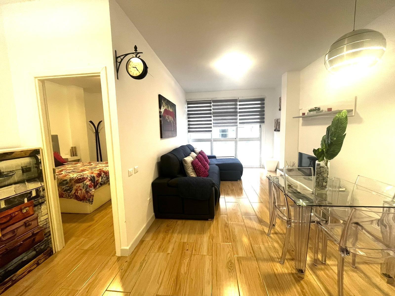 Piso en alquiler, Las Palmas de Gran Canaria, Las Palmas, Las Palmas