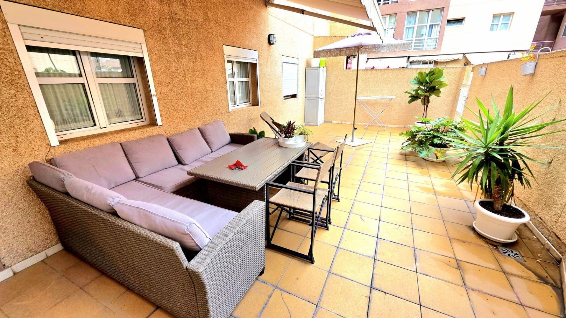 Piso en venta, Las Palmas de Gran Canaria