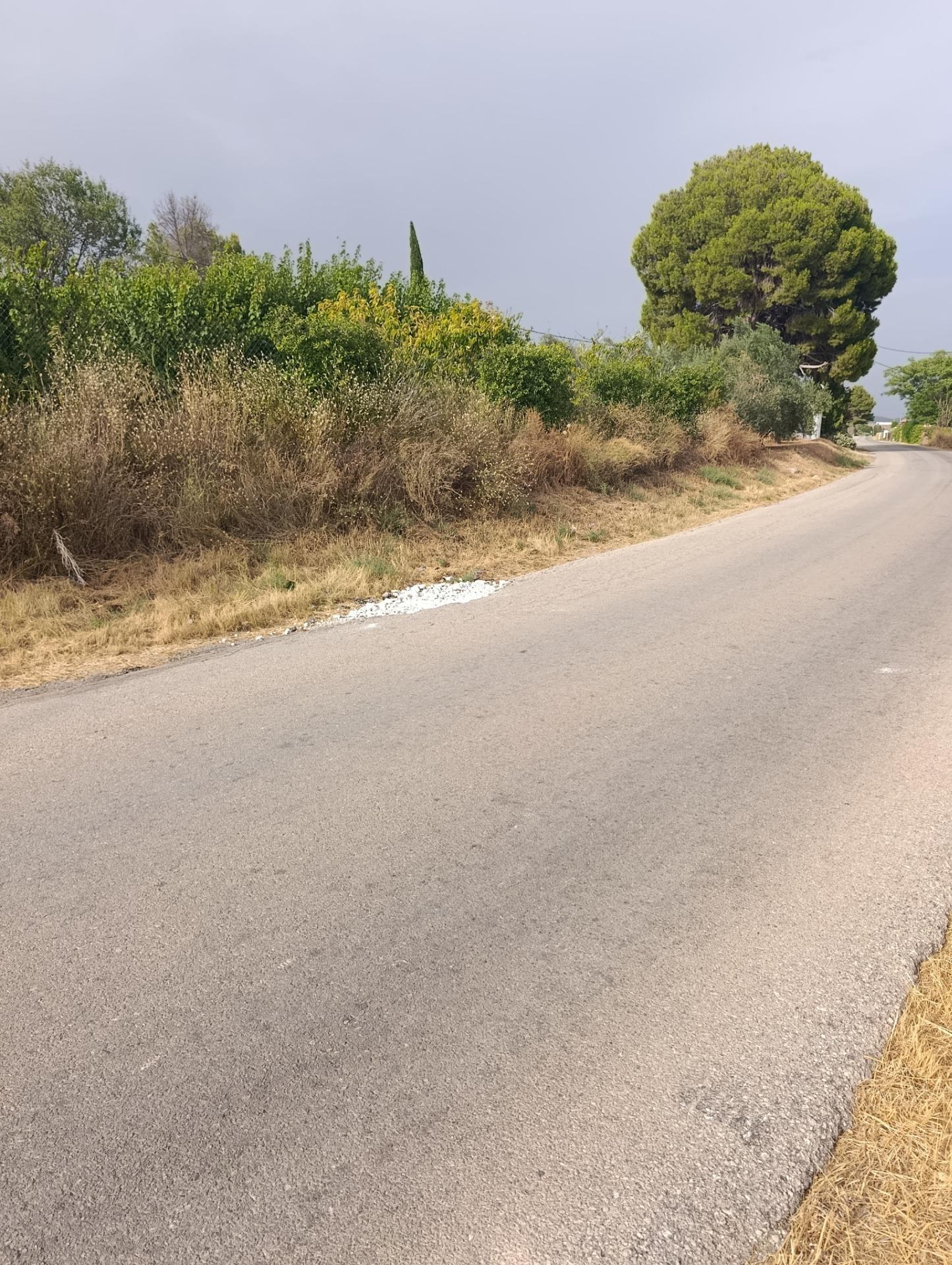 Casa rural en venta, Cehegín, Murcia