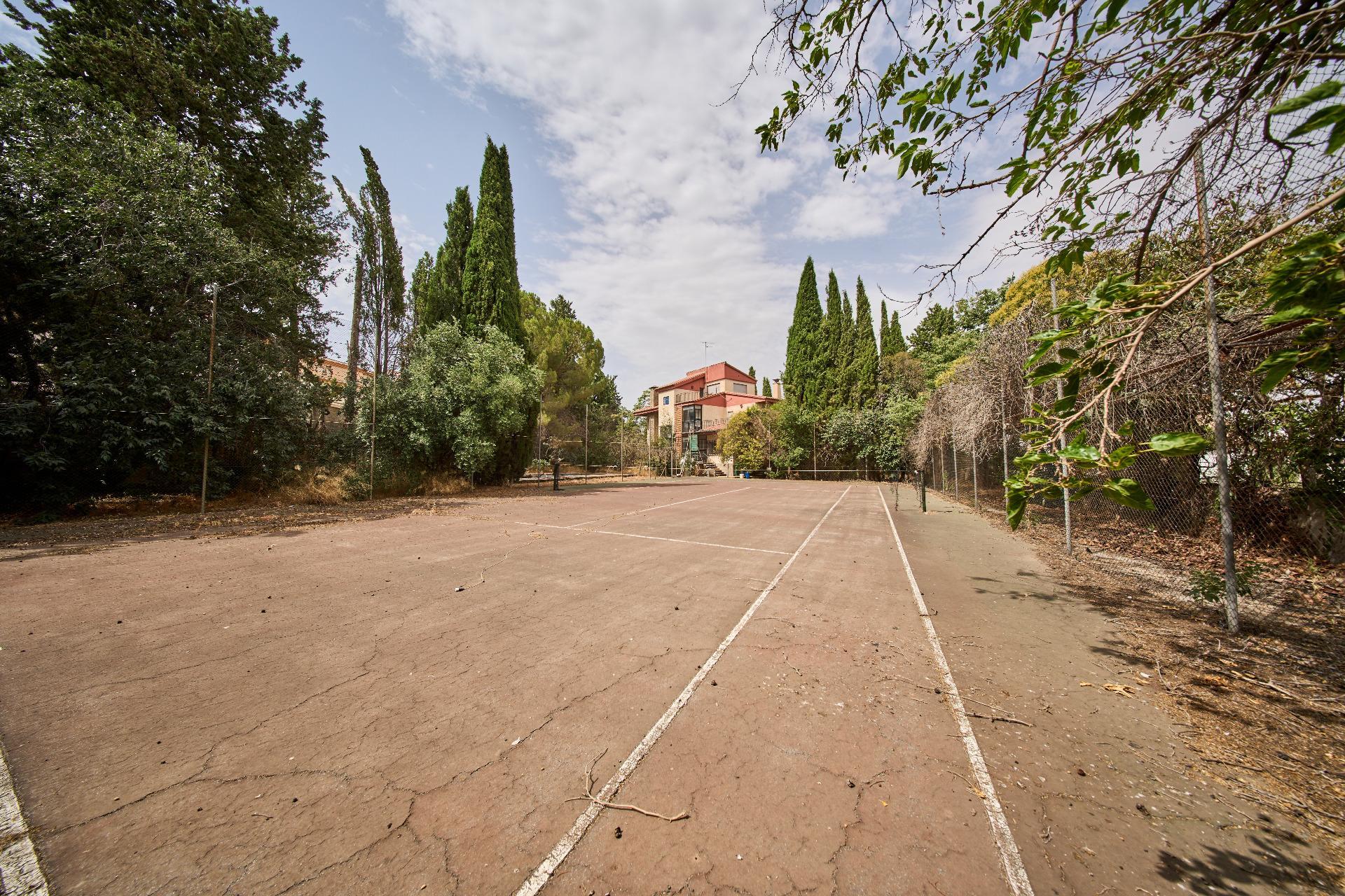 Suelo en venta, La Zubia, Granada, Granada