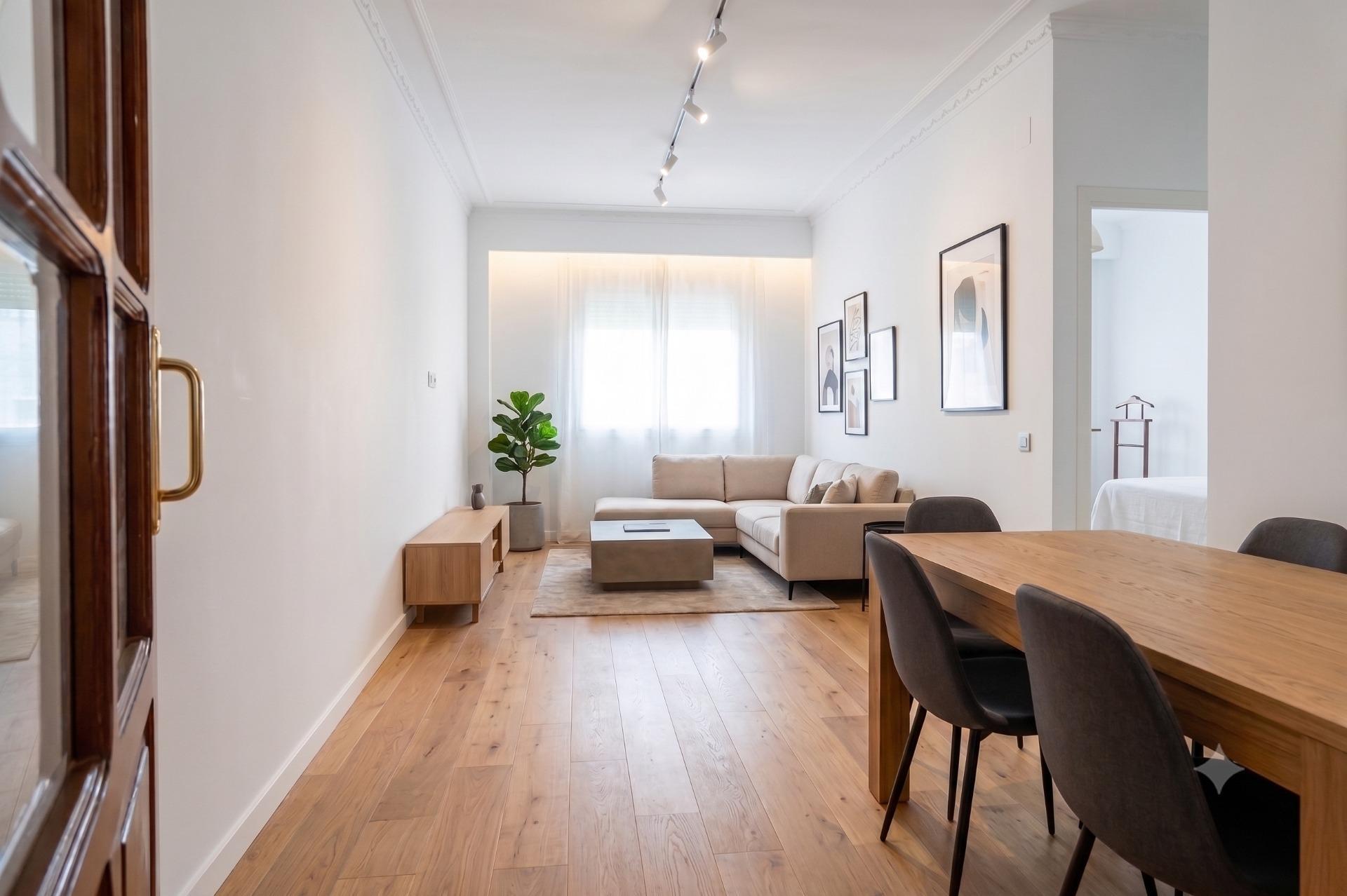 Piso en venta, Cantillana, Sevilla, Sevilla