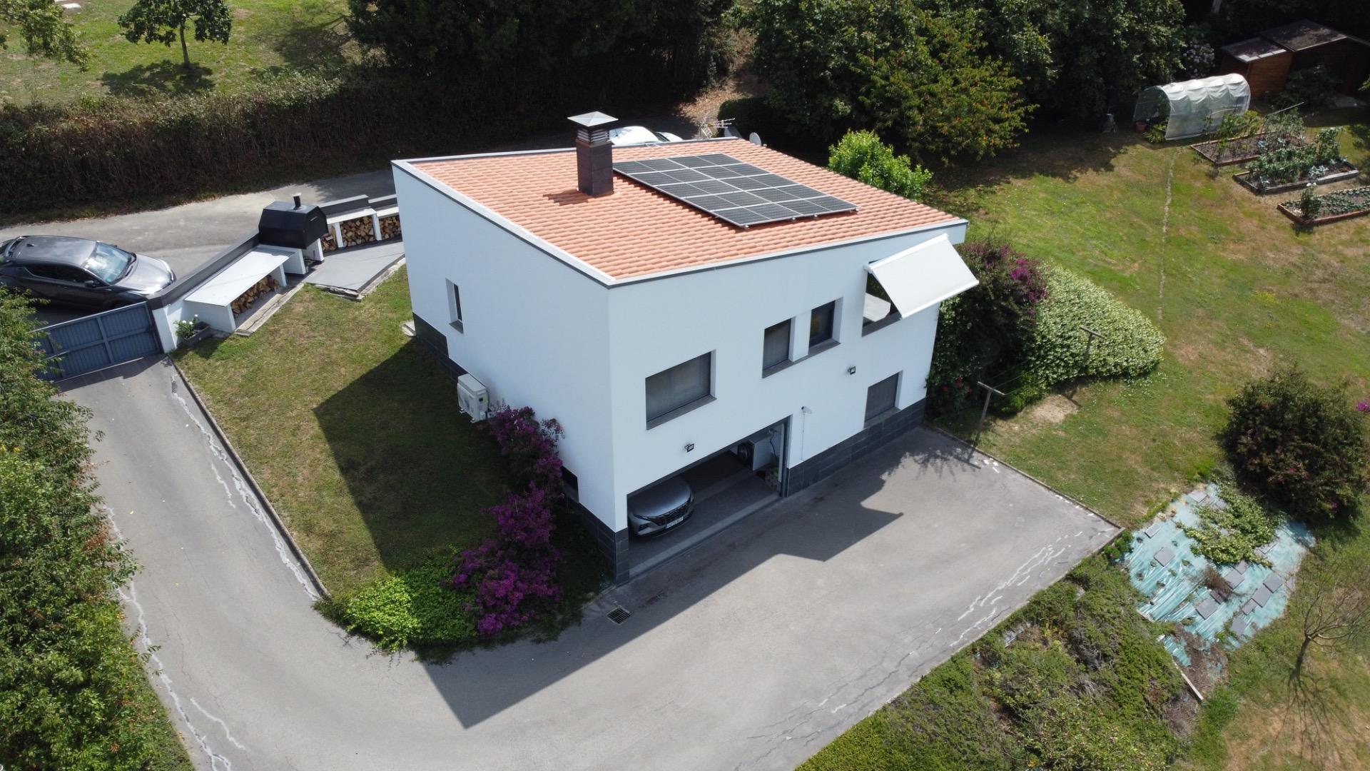 Chalet individual en venta, VarÃ©, Asturias, Asturias
