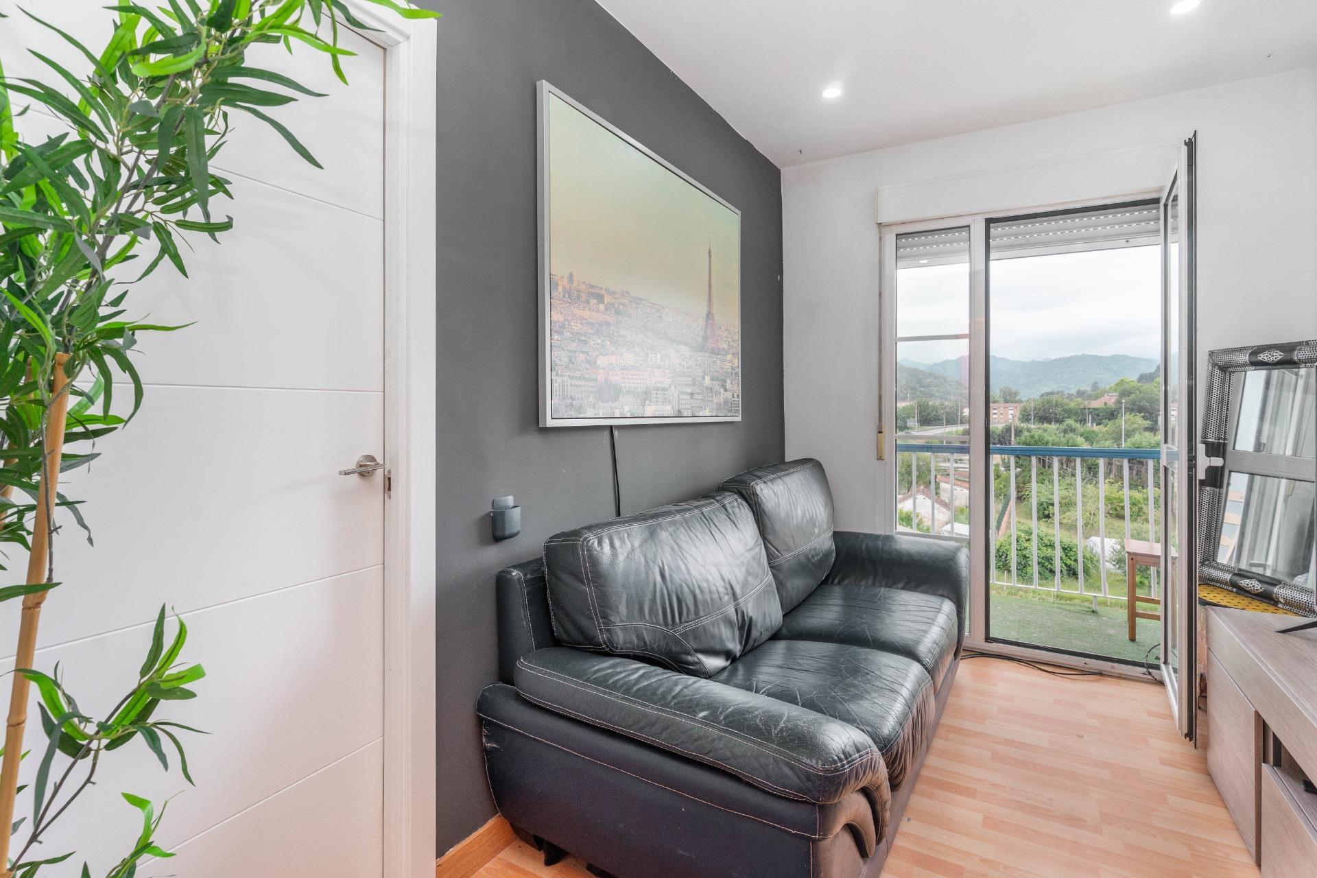 Piso en venta, Oviedo, Asturias, Asturias