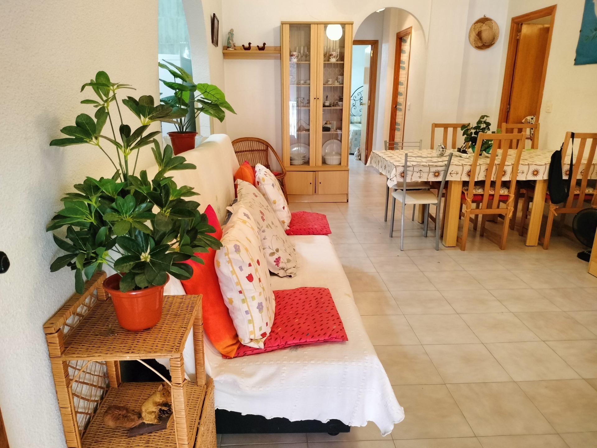 Piso en venta, Torrevieja, Alicante/Alacant, Alicante/Alacant